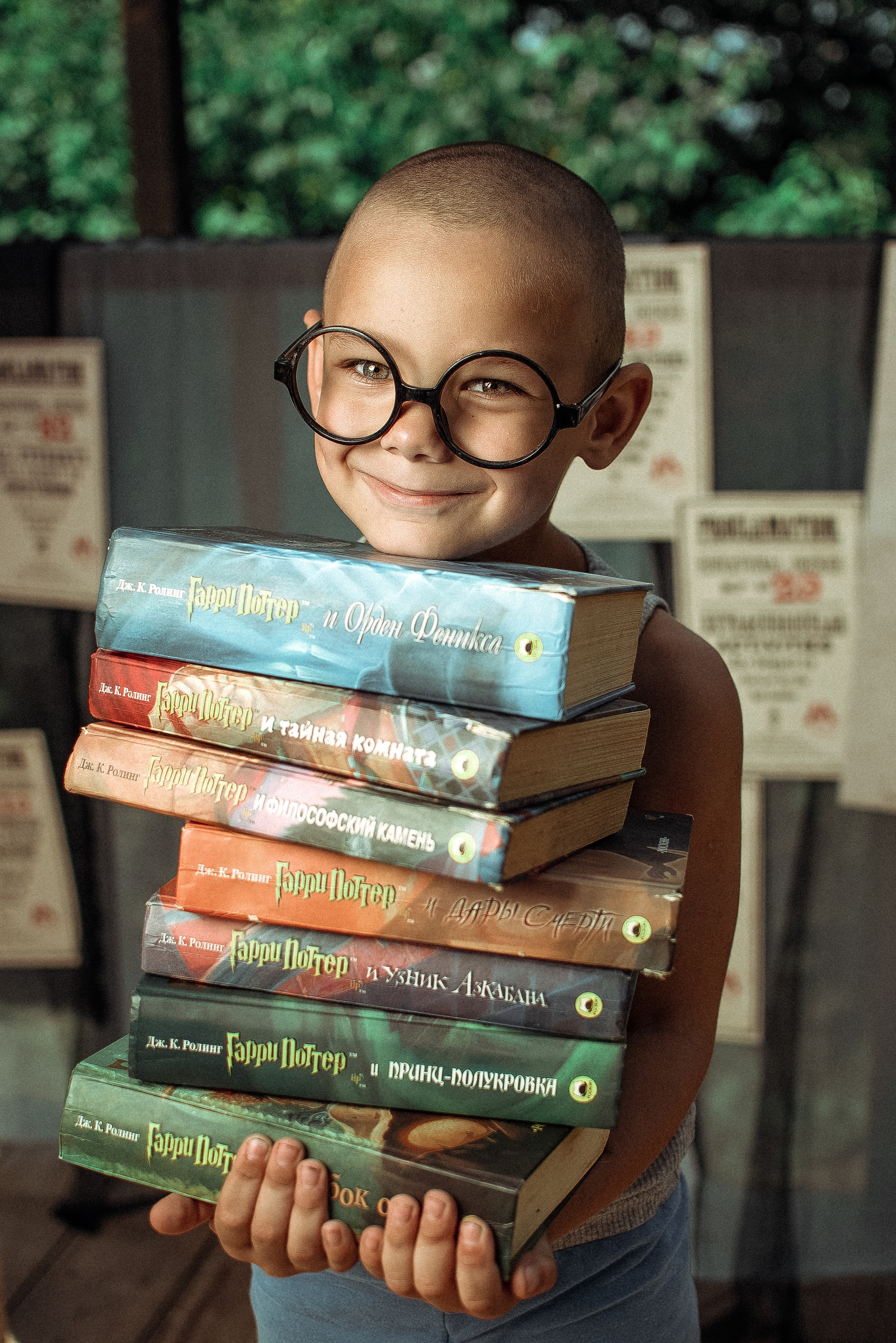 Детская съёмка в фотостудии. Детский студийный фотограф Сочи