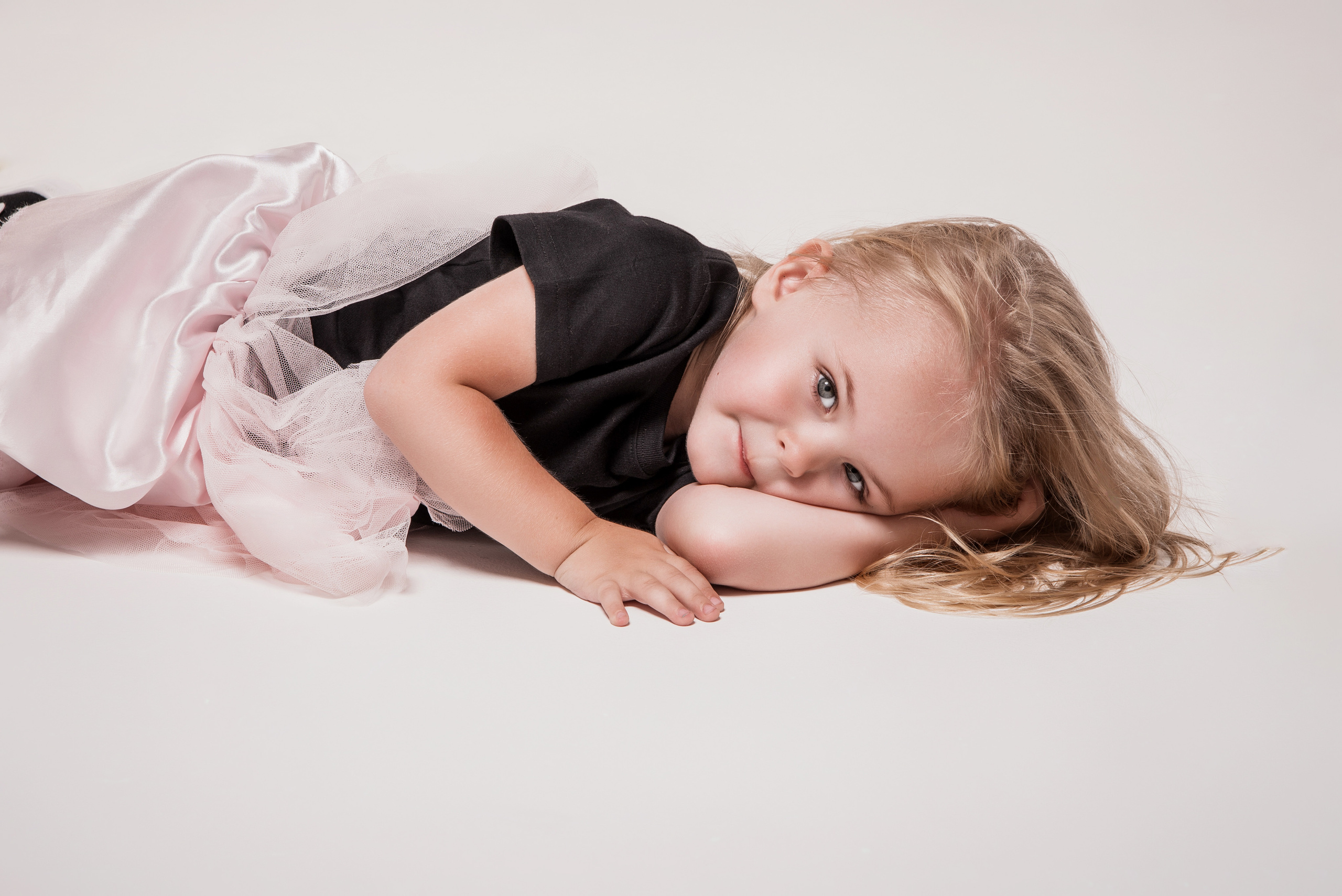 Стоимость детской фотосессии в сочи. Детский студийный фотограф Сочи