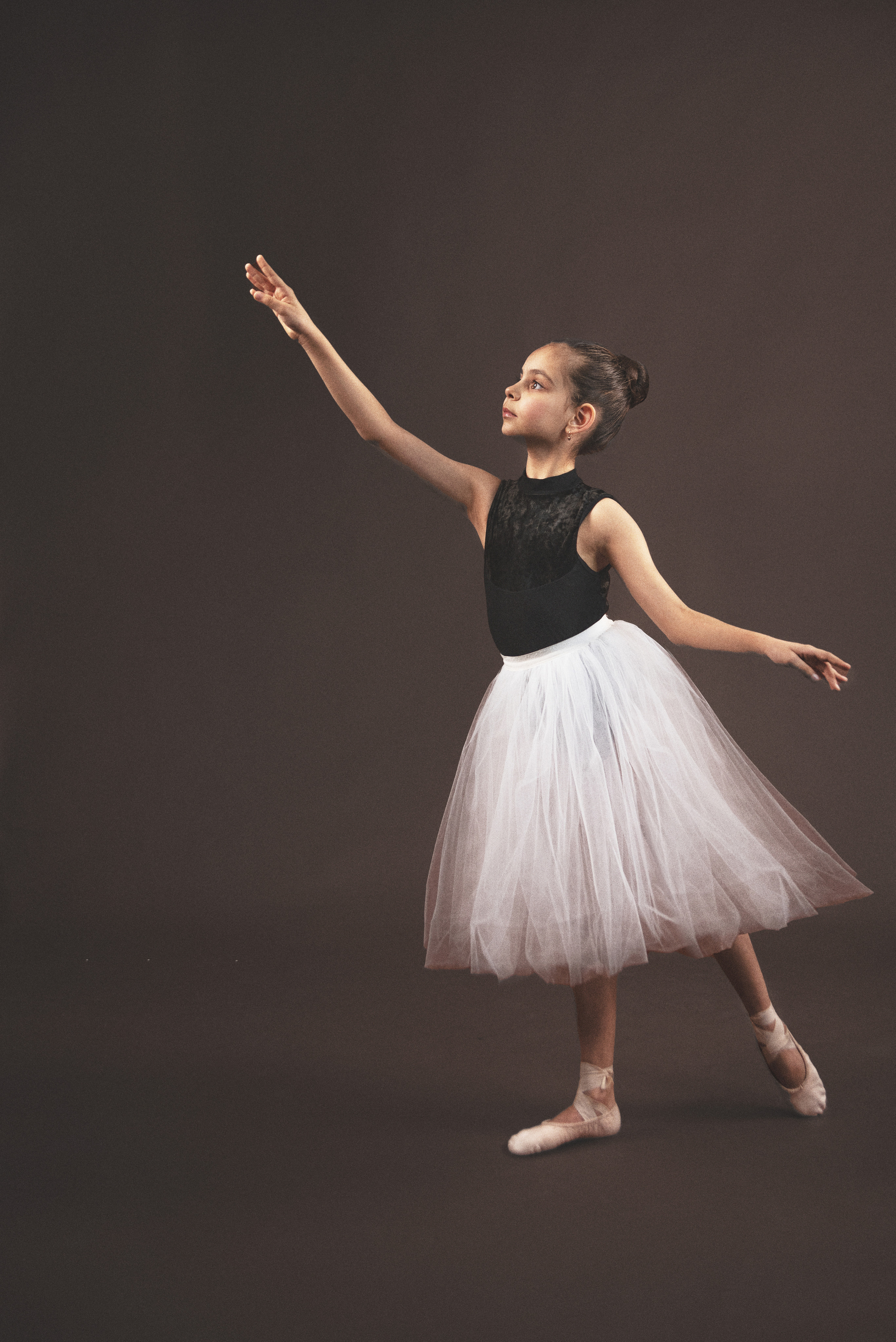 Фотограф балет. Детский студийный фотограф Сочи