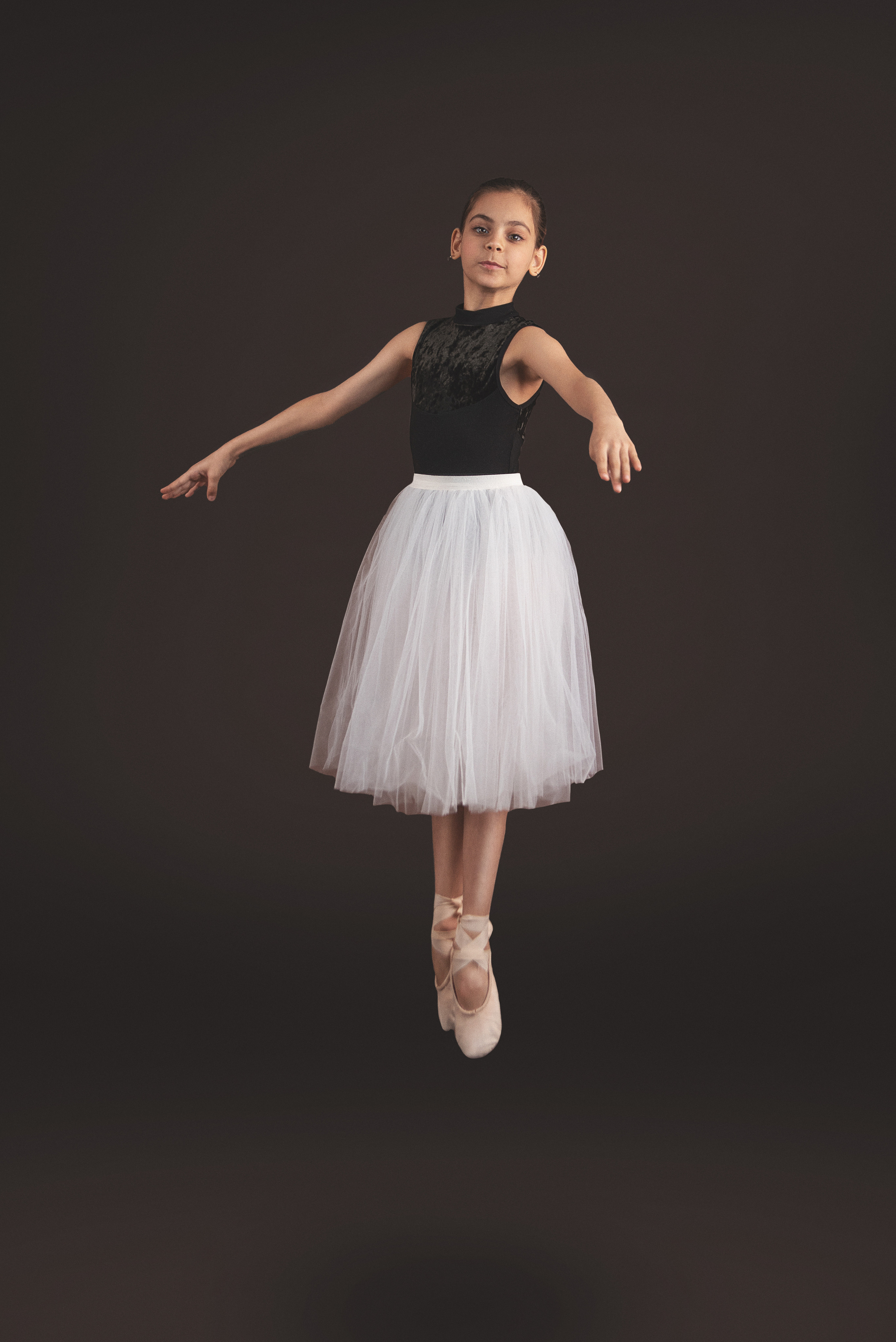 Фотограф балет. Детский студийный фотограф Сочи
