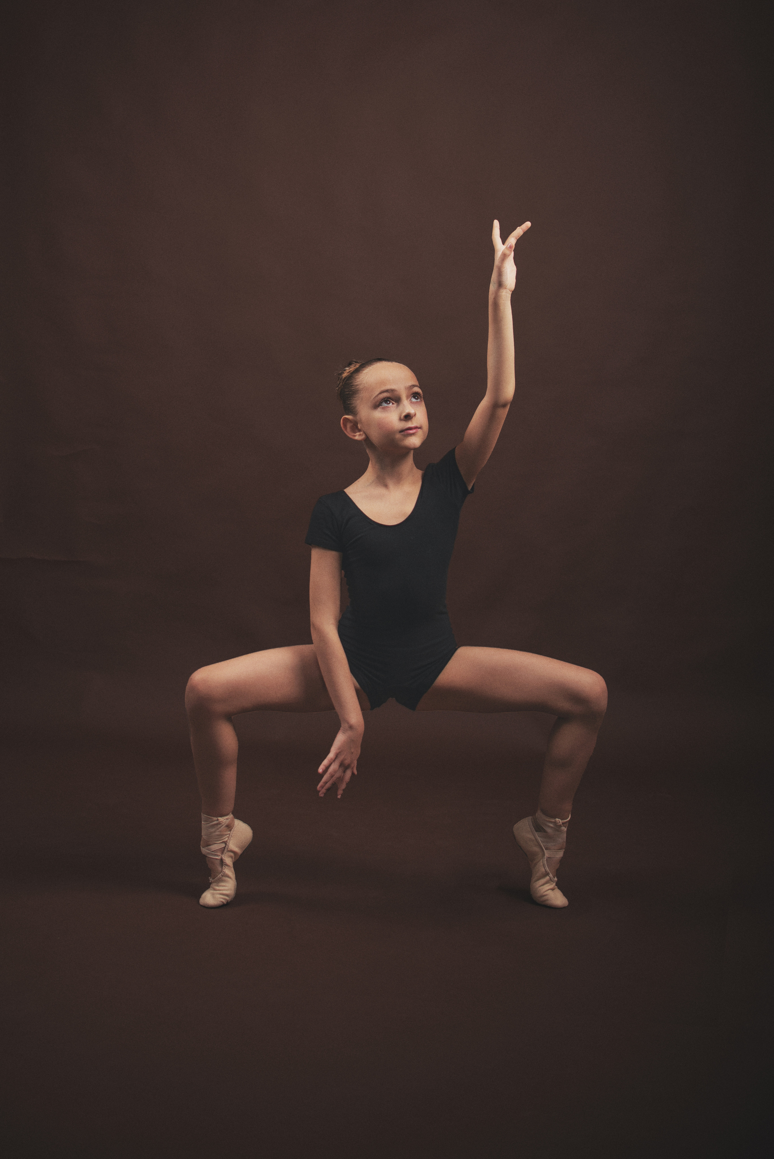 Фотограф балет. Детский студийный фотограф Сочи