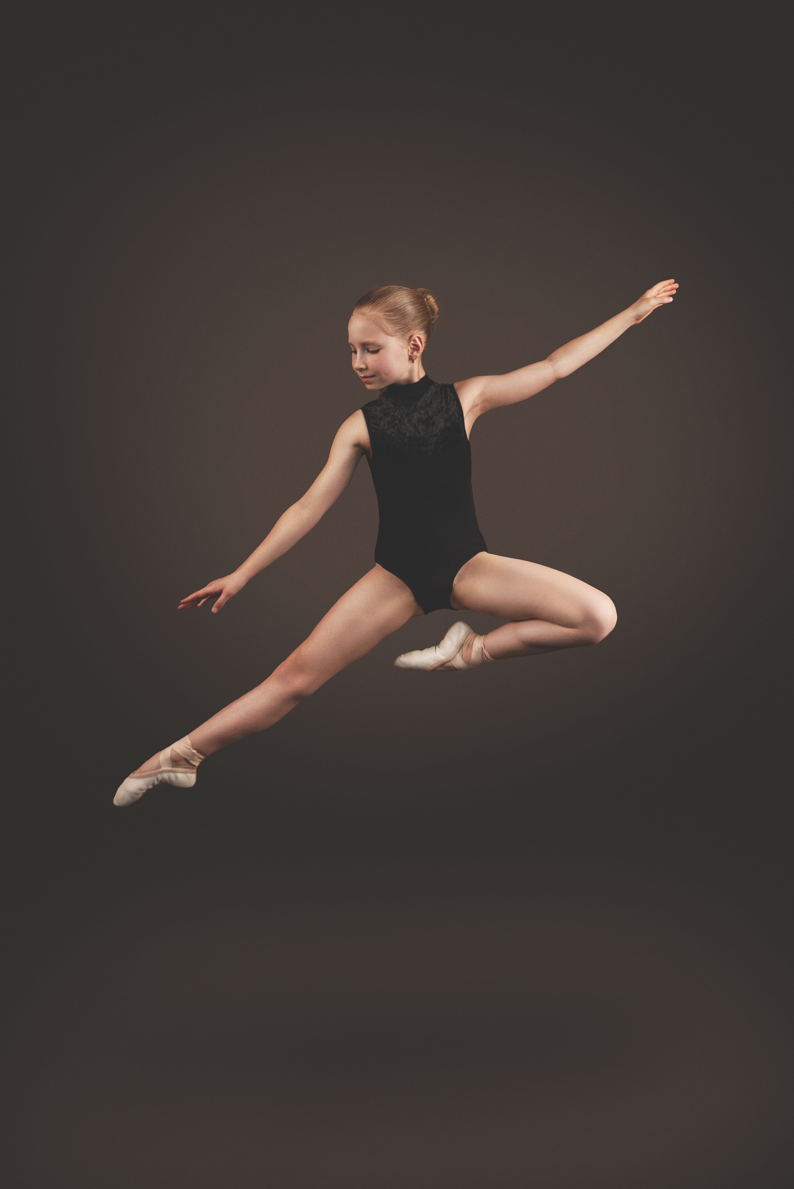 Фотограф балет. Детский студийный фотограф Сочи