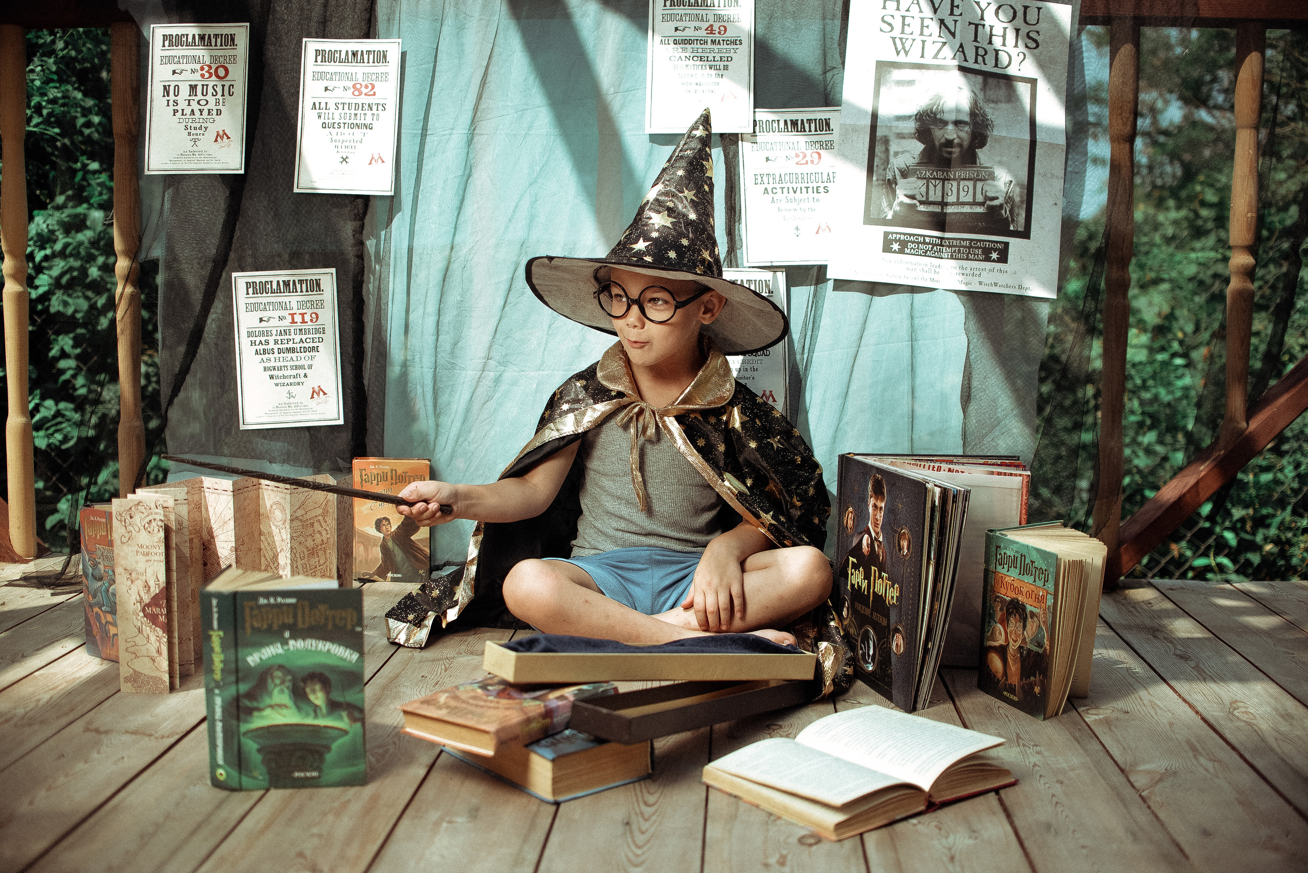 Детская съёмка в фотостудии. Детский студийный фотограф Сочи