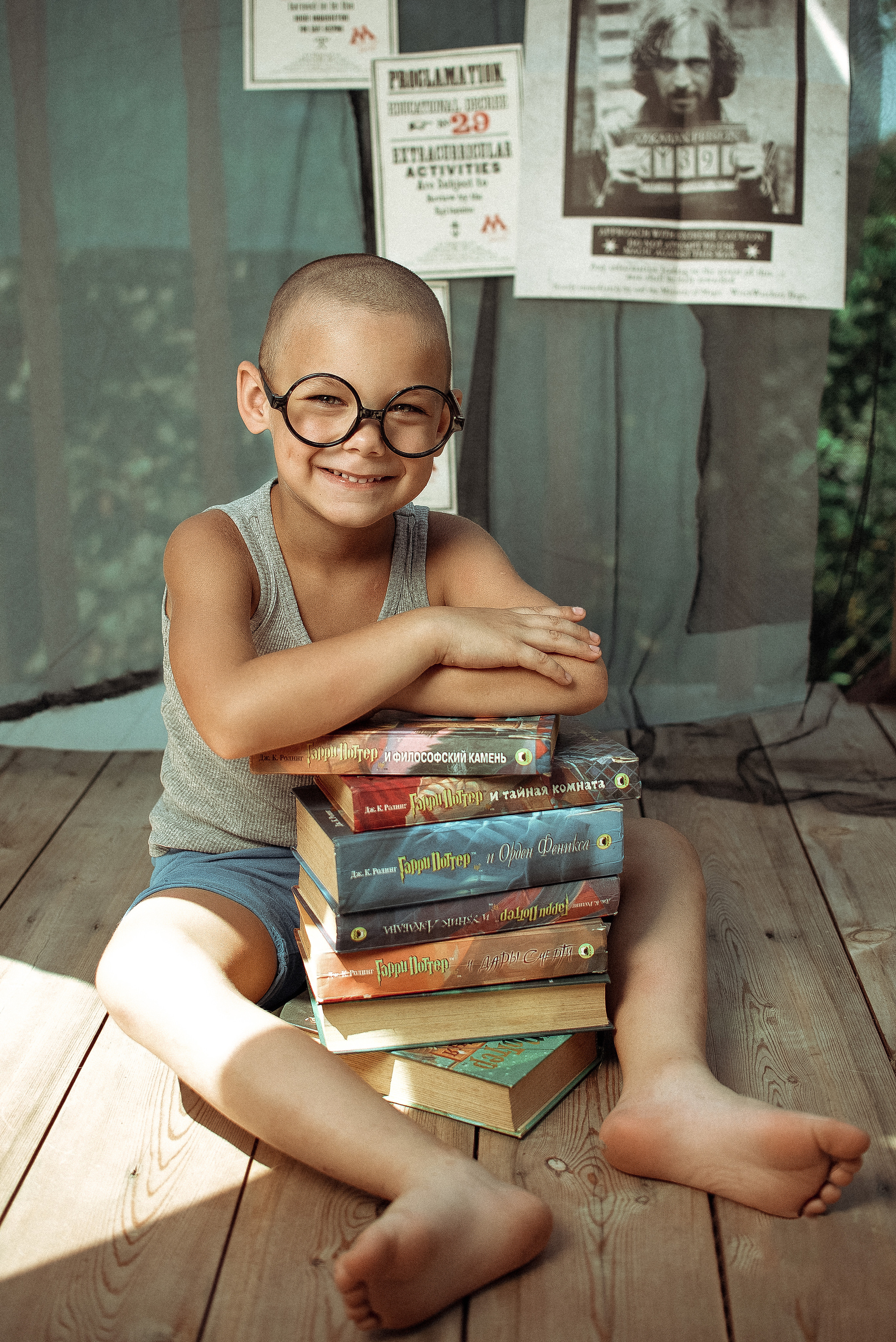 Детская съёмка в фотостудии. Детский студийный фотограф Сочи