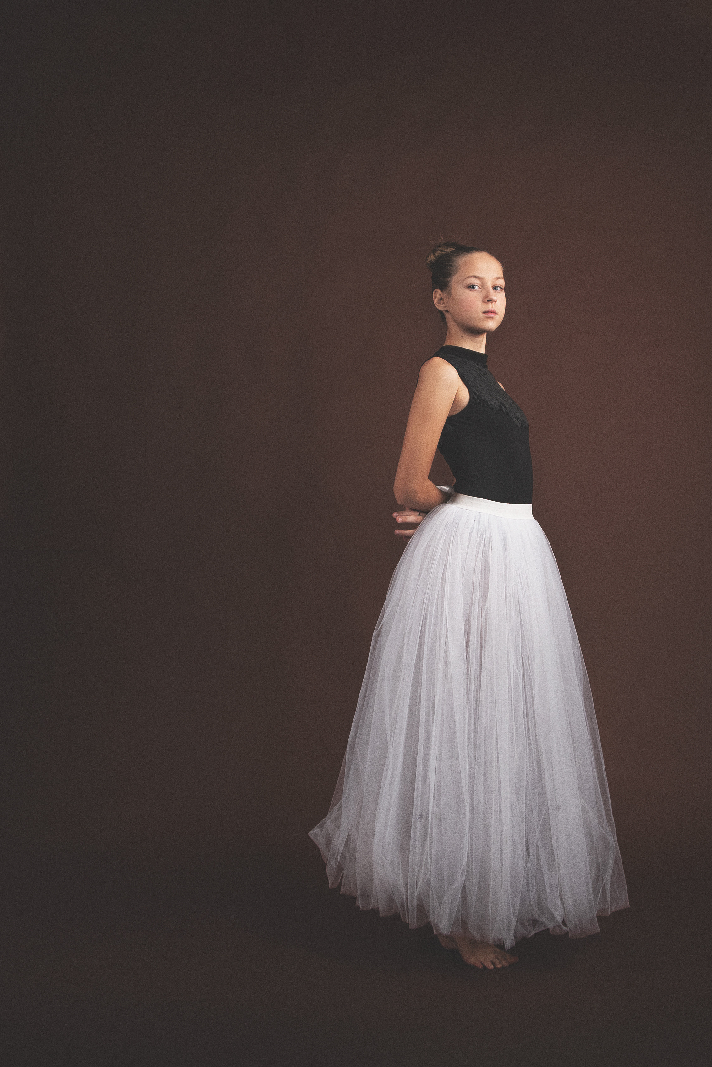 Фотограф балет. Детский студийный фотограф Сочи