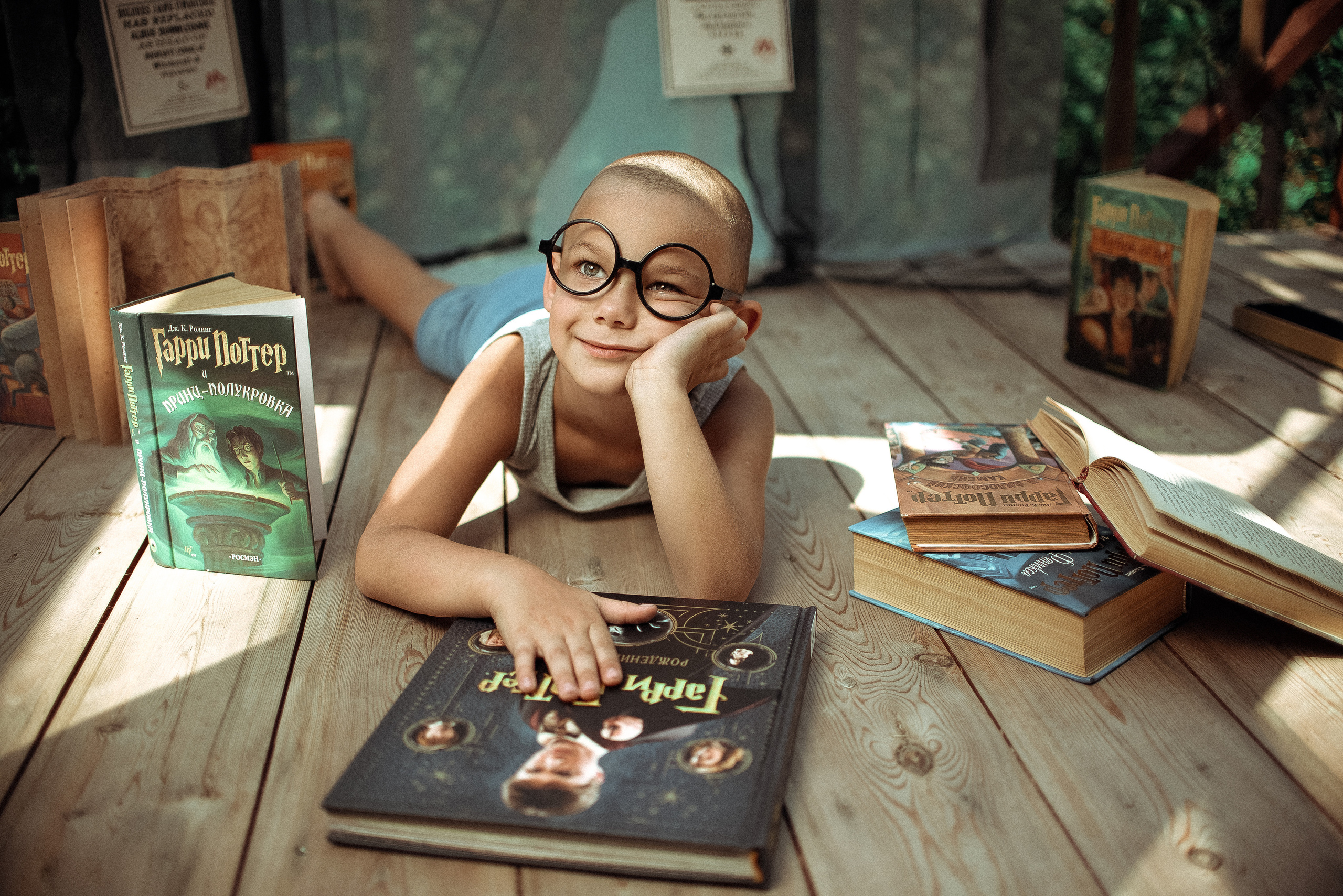 Детская съёмка в фотостудии. Детский студийный фотограф Сочи