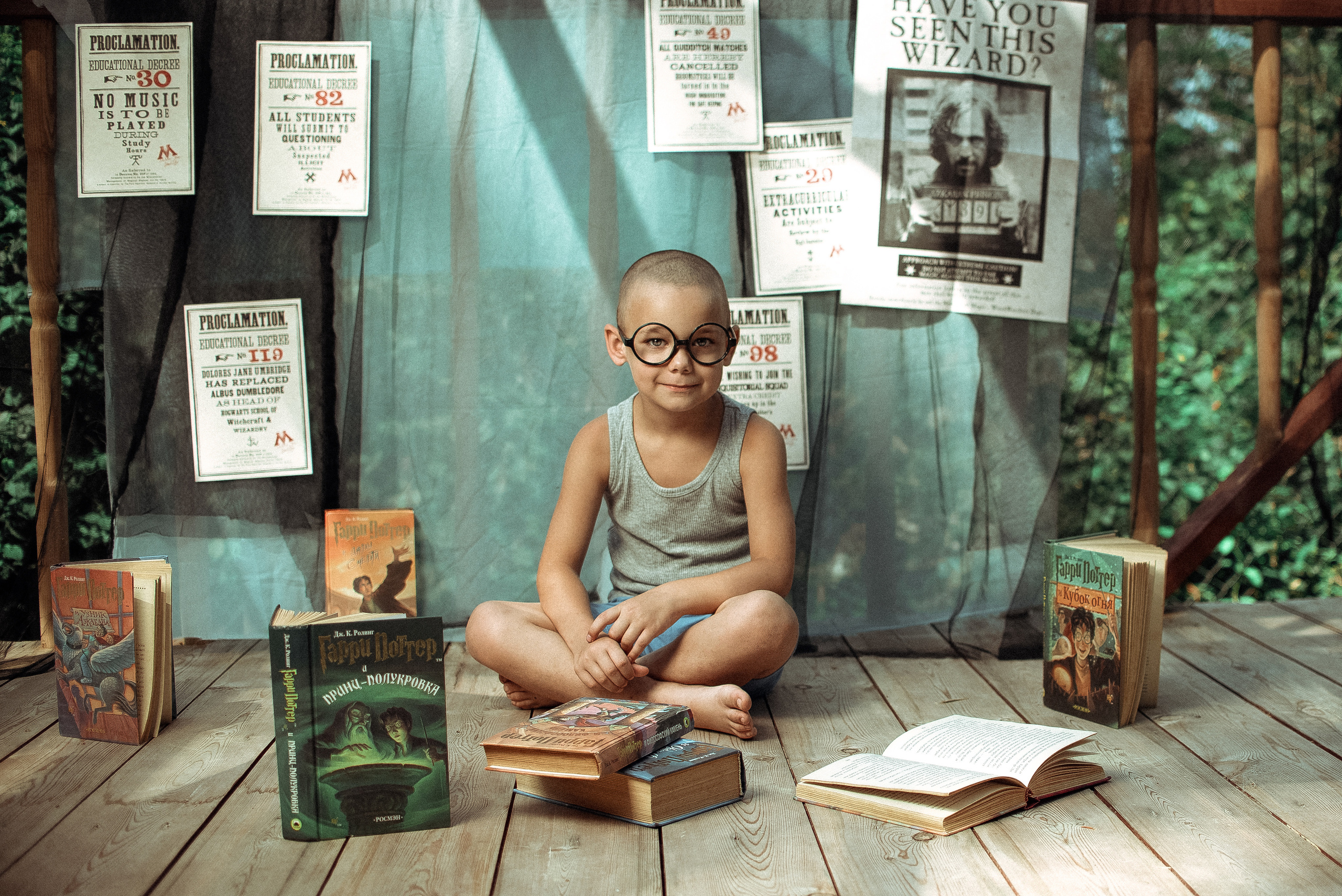 Детская съёмка в фотостудии. Детский студийный фотограф Сочи