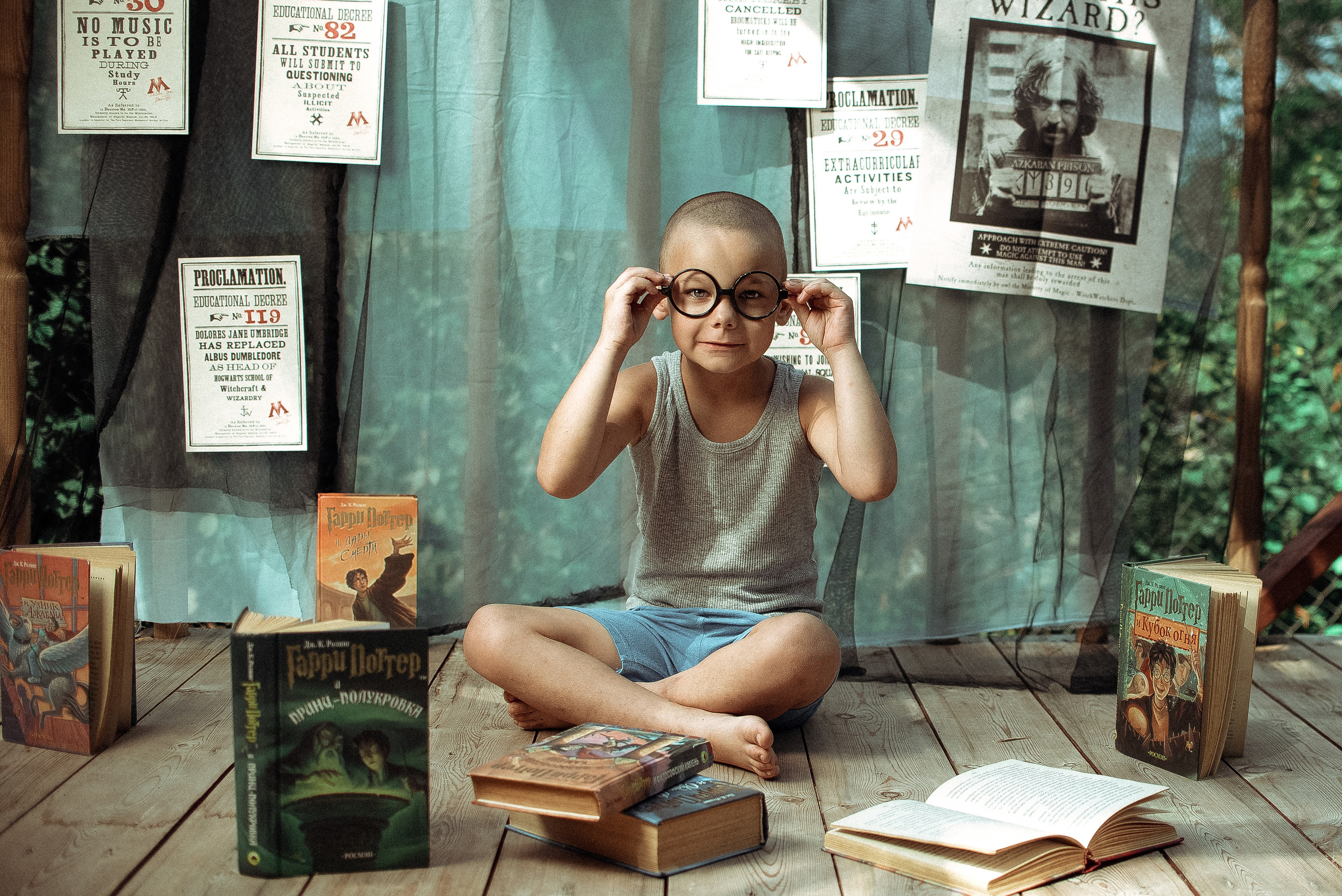 Детская съёмка в фотостудии. Детский студийный фотограф Сочи