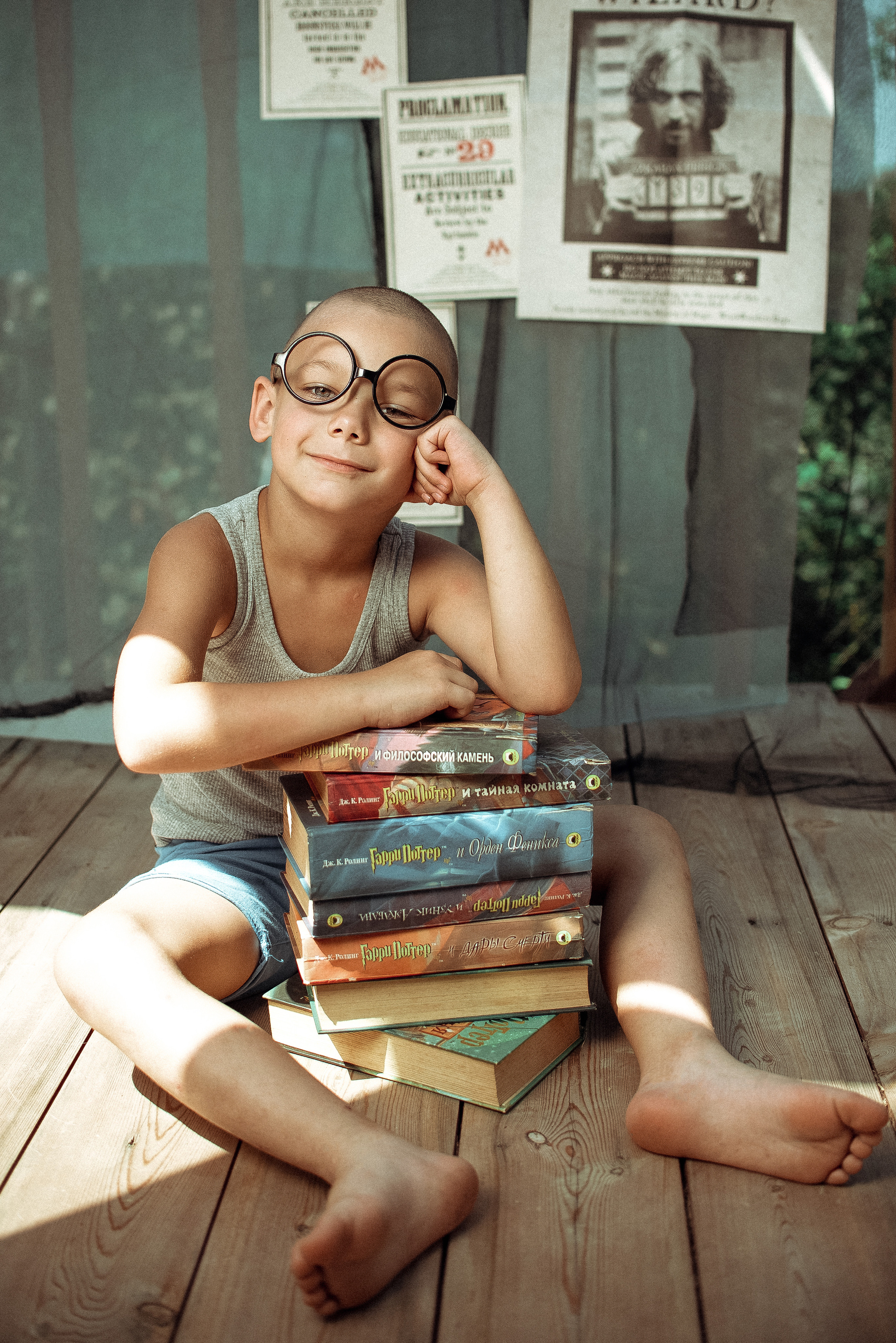 Детская съёмка в фотостудии. Детский студийный фотограф Сочи