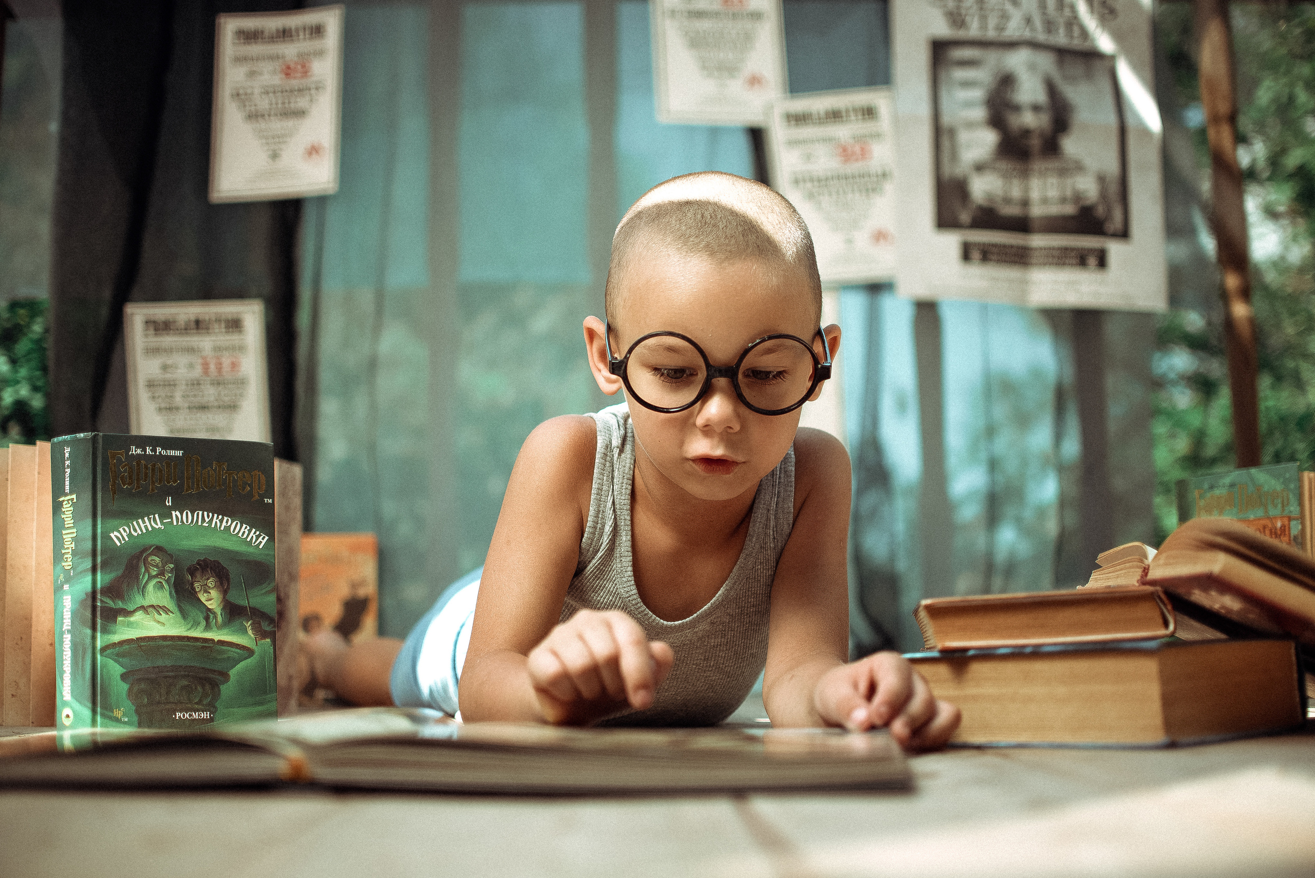 Детская съёмка в фотостудии. Детский студийный фотограф Сочи