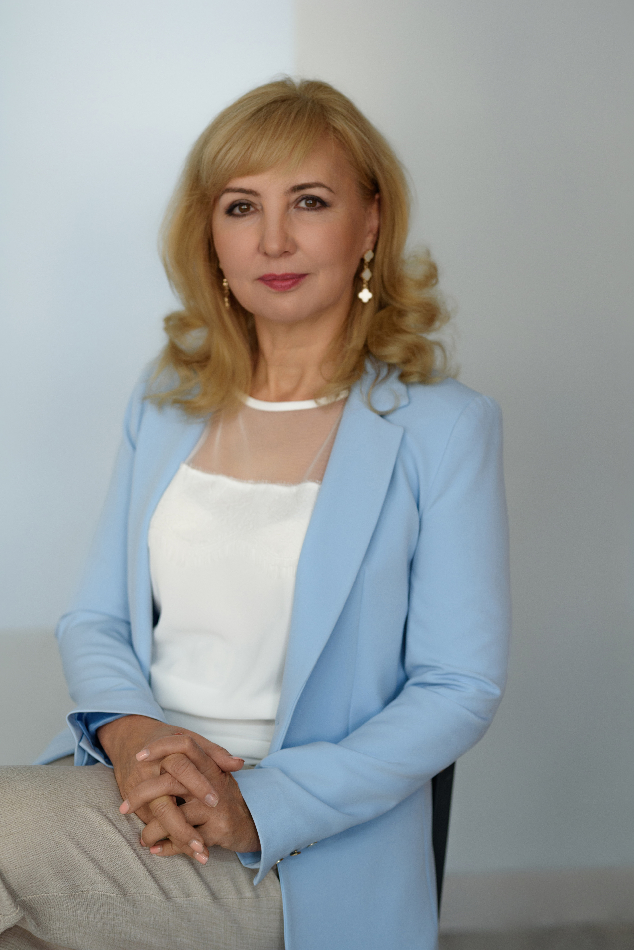 Отзывы. Детский студийный фотограф Сочи