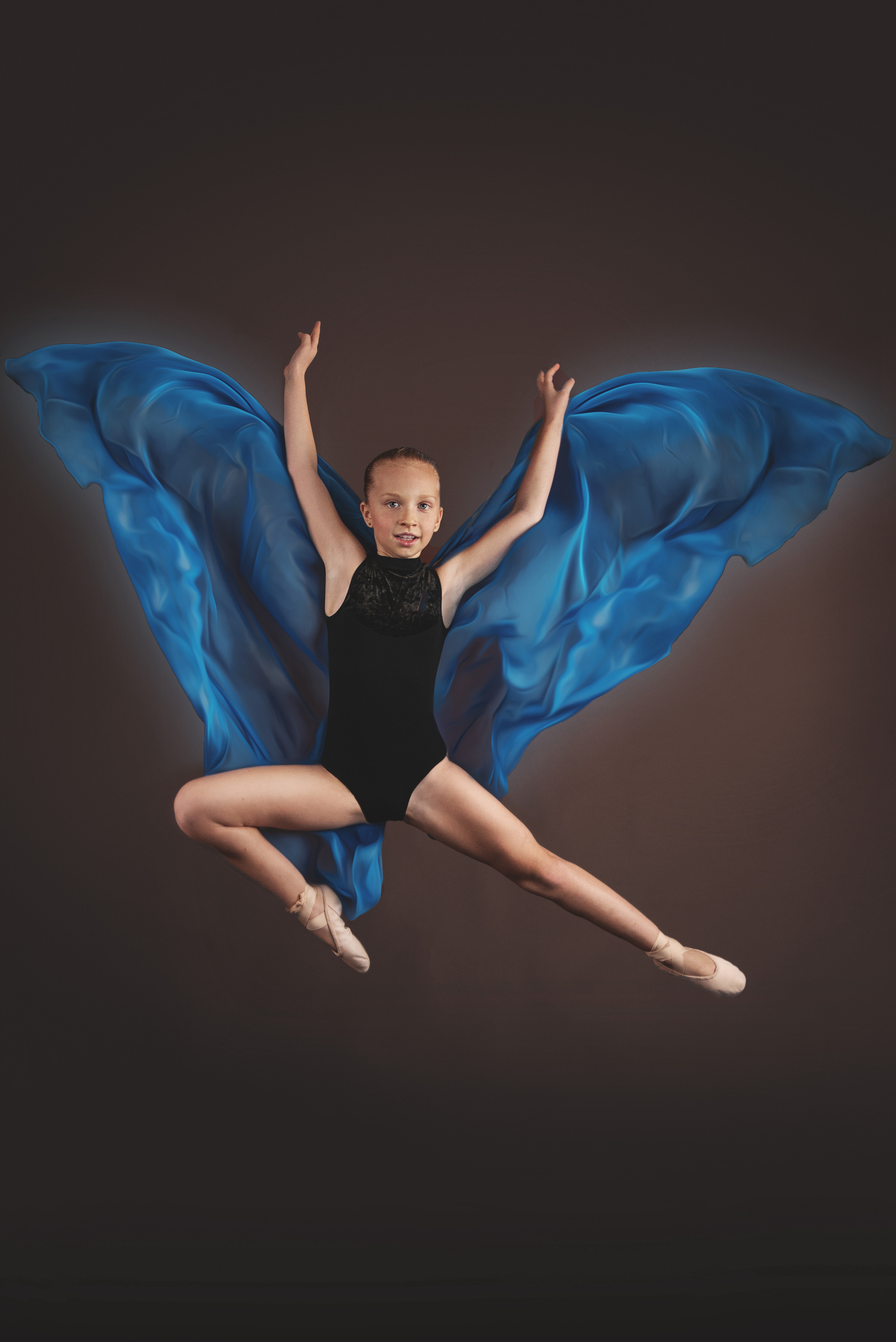 Фотограф балет. Детский студийный фотограф Сочи