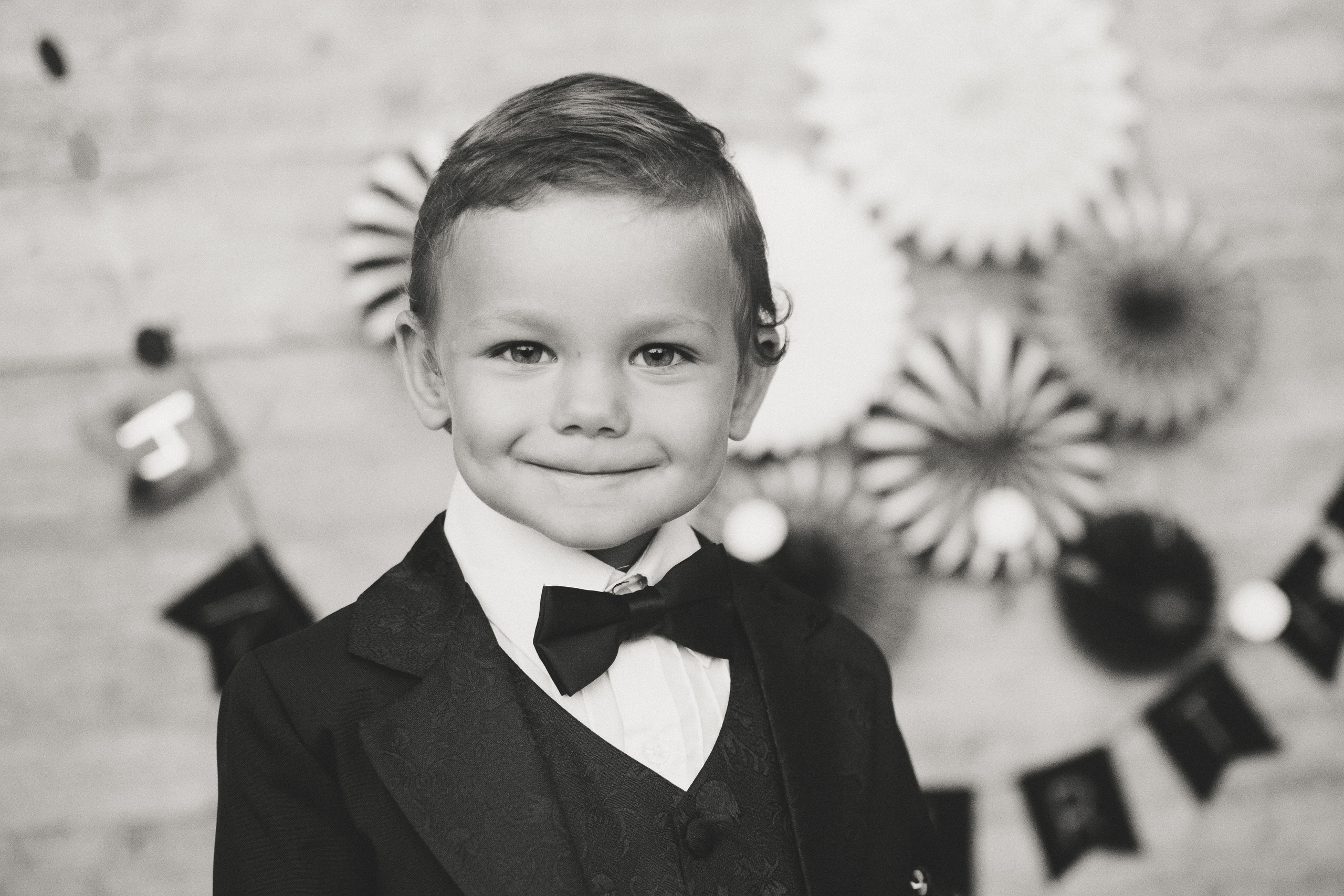 Фотосессия в огороде. Детский студийный фотограф Сочи