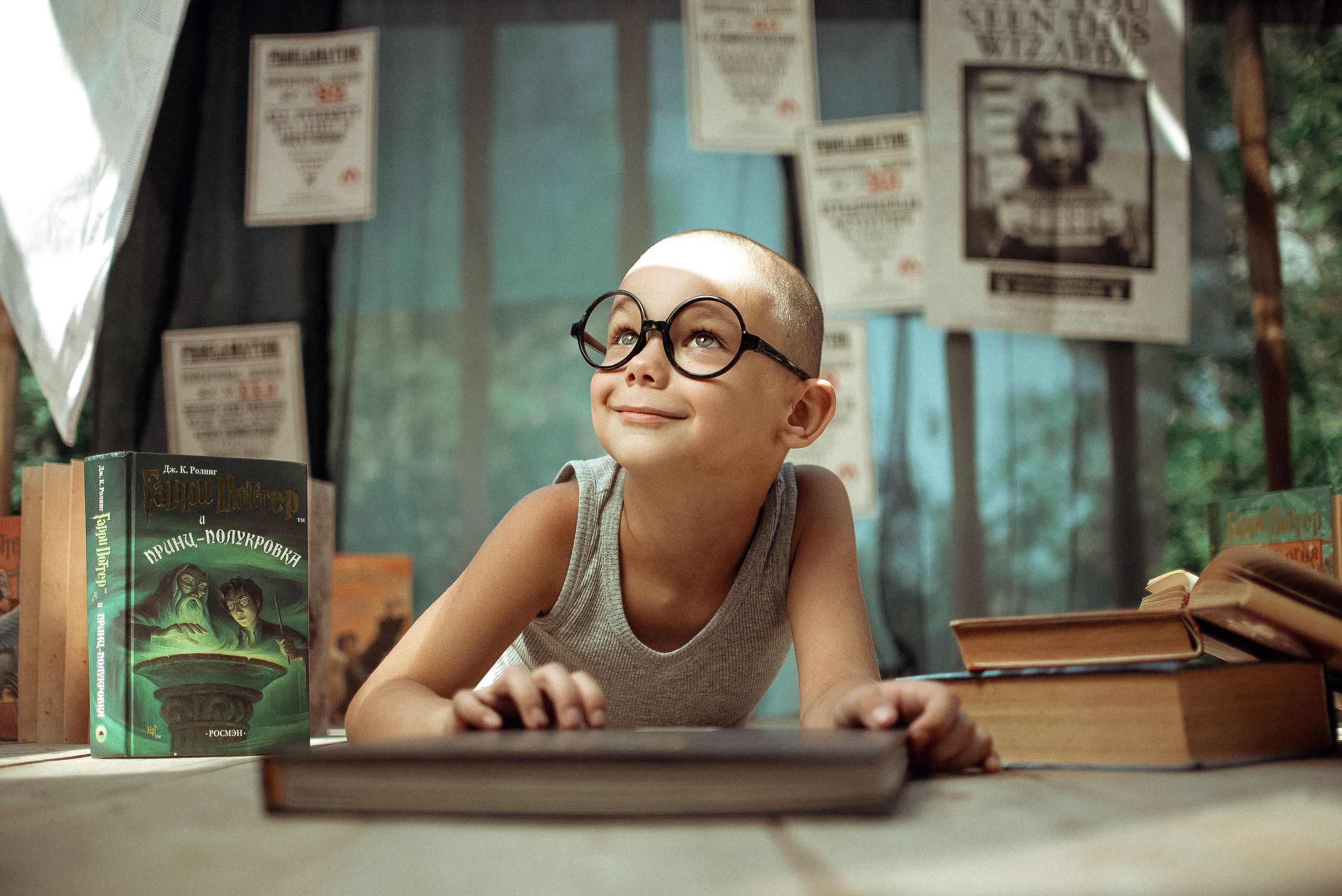 Детская съёмка в фотостудии. Детский студийный фотограф Сочи