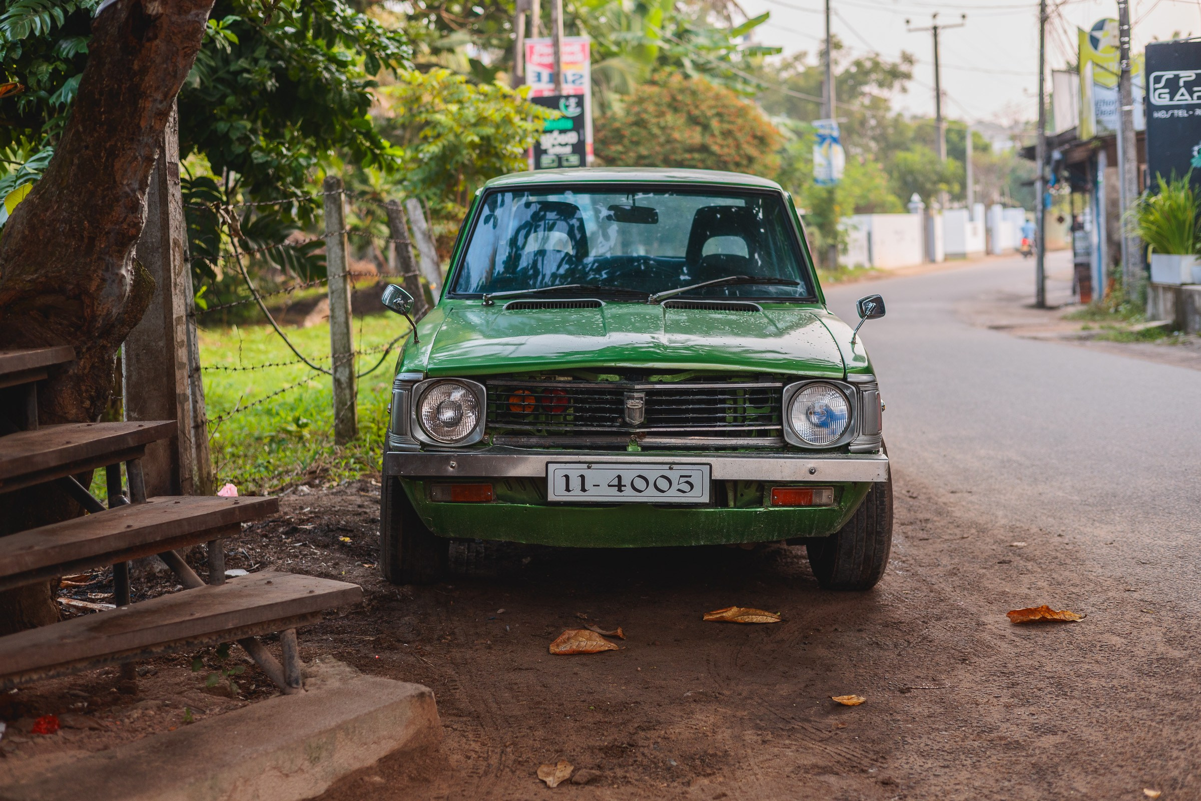 Шри-Ланка 🇱🇰 2025. Фотограф Вадим Благодарный
