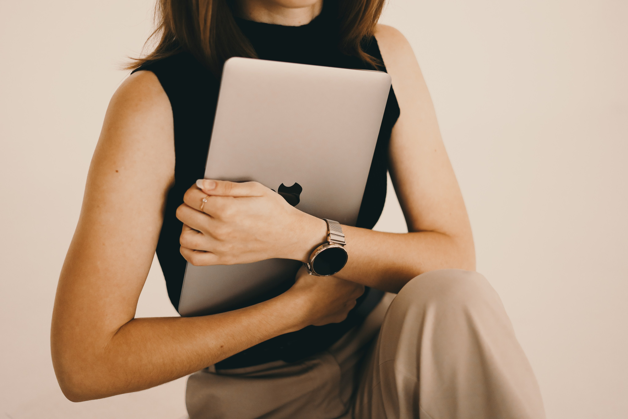 Учитель истории. Фотограф Мария Лаенко