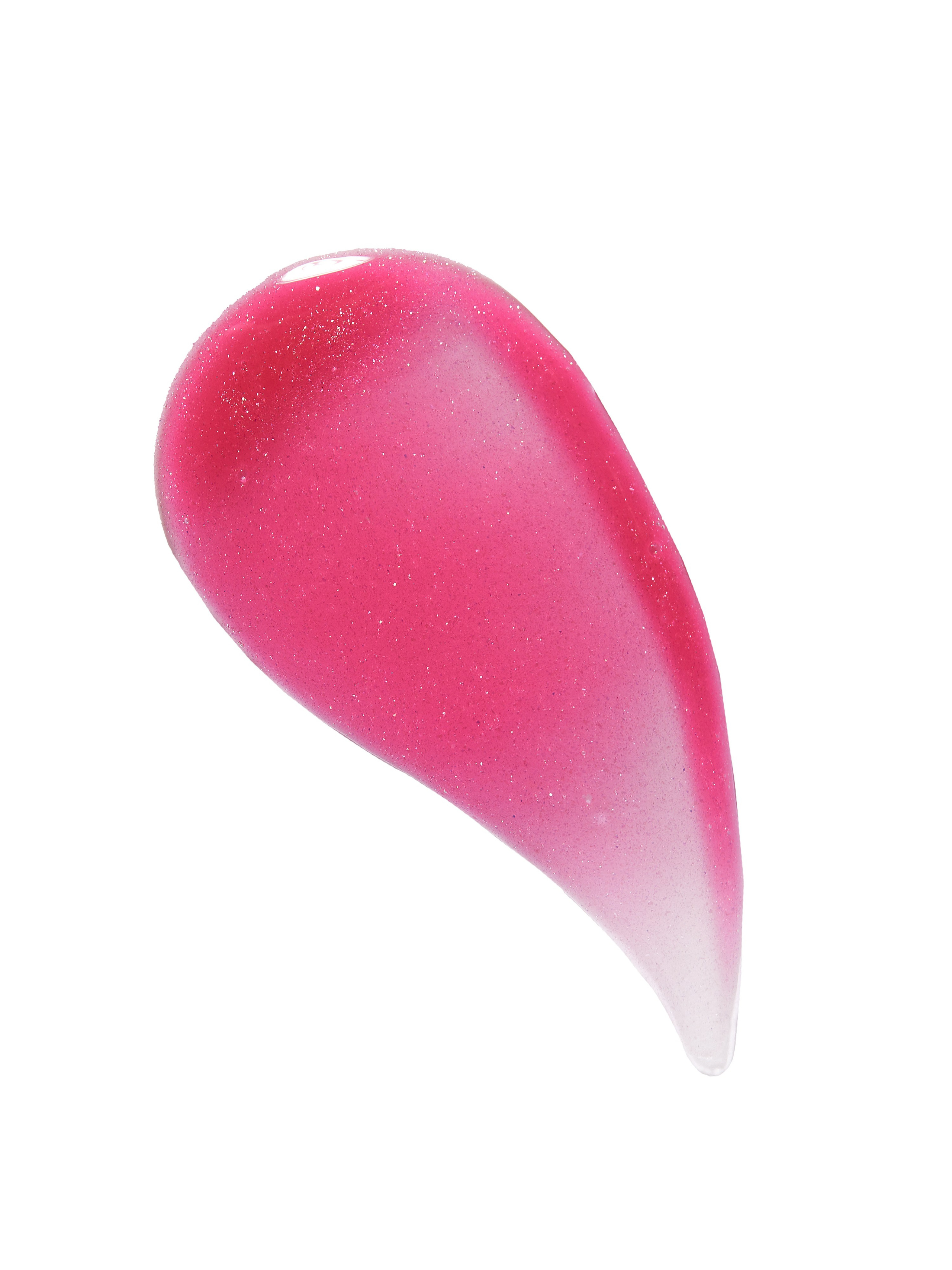 Предметная съёмка. Фотограф в Москве Юля Сова