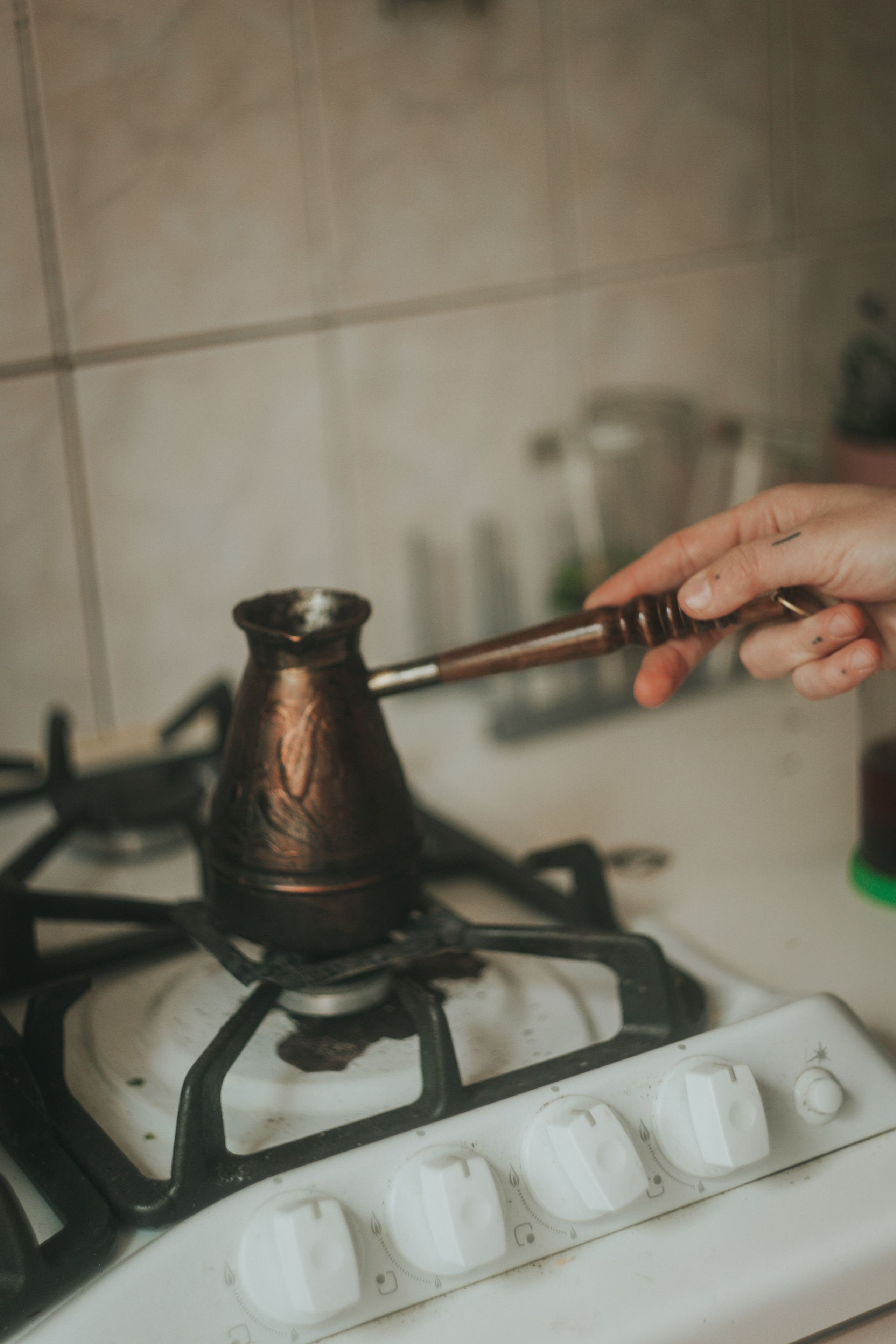 Юля Заковеря. Фотограф в Нижнем Новгороде