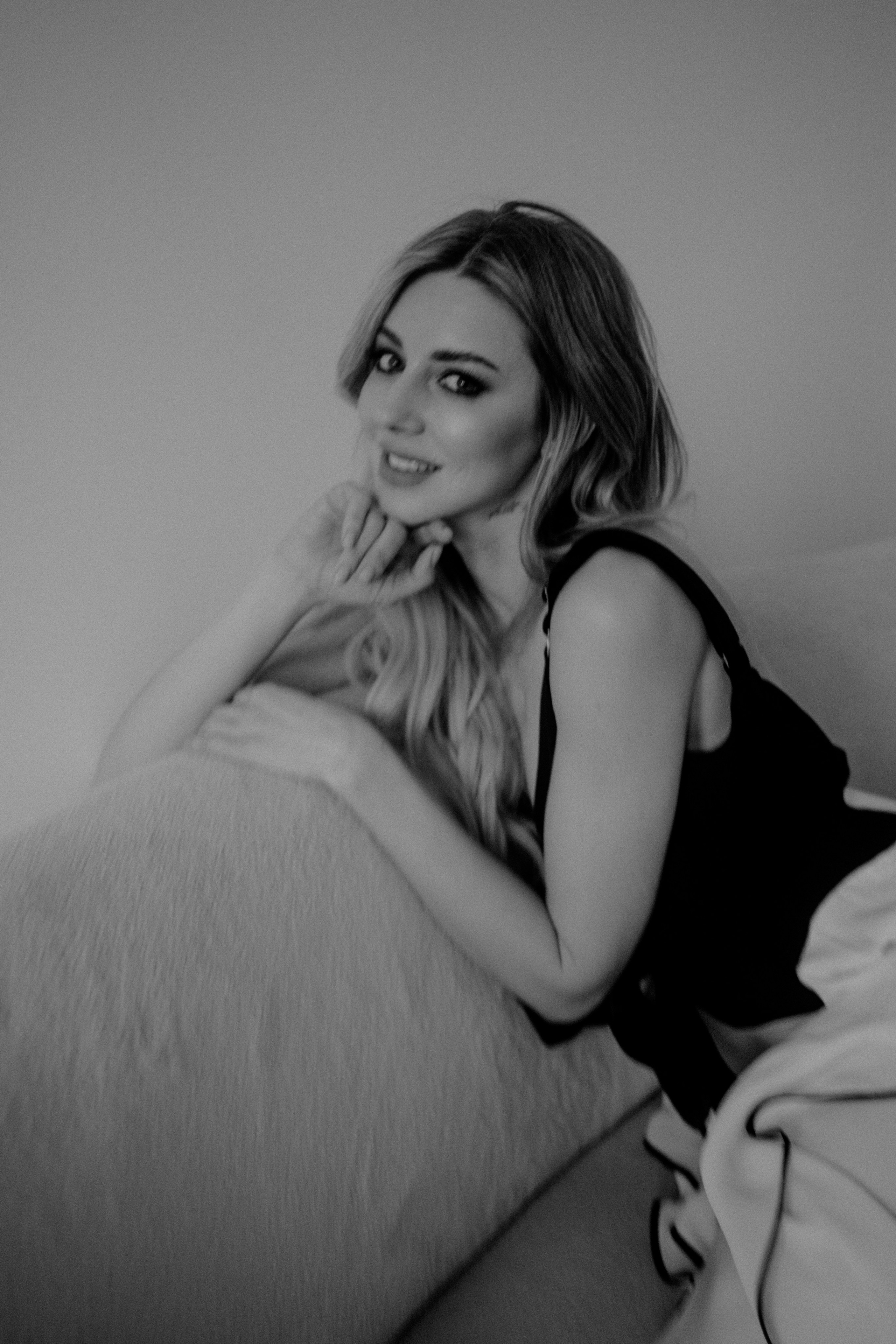 Юля. Фотограф на мероприятие