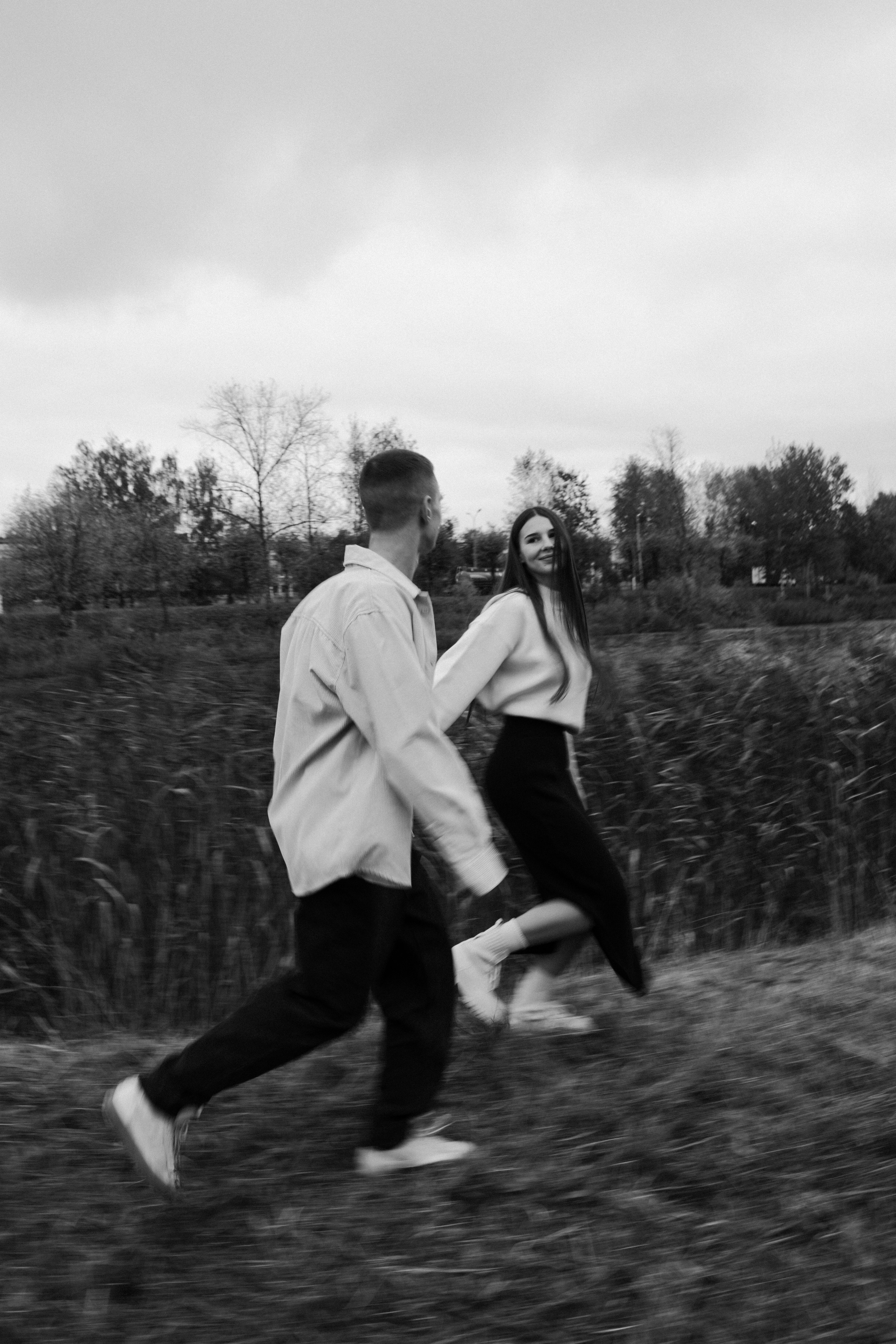 Фотограф в Твери и Тверской области Стас Александров