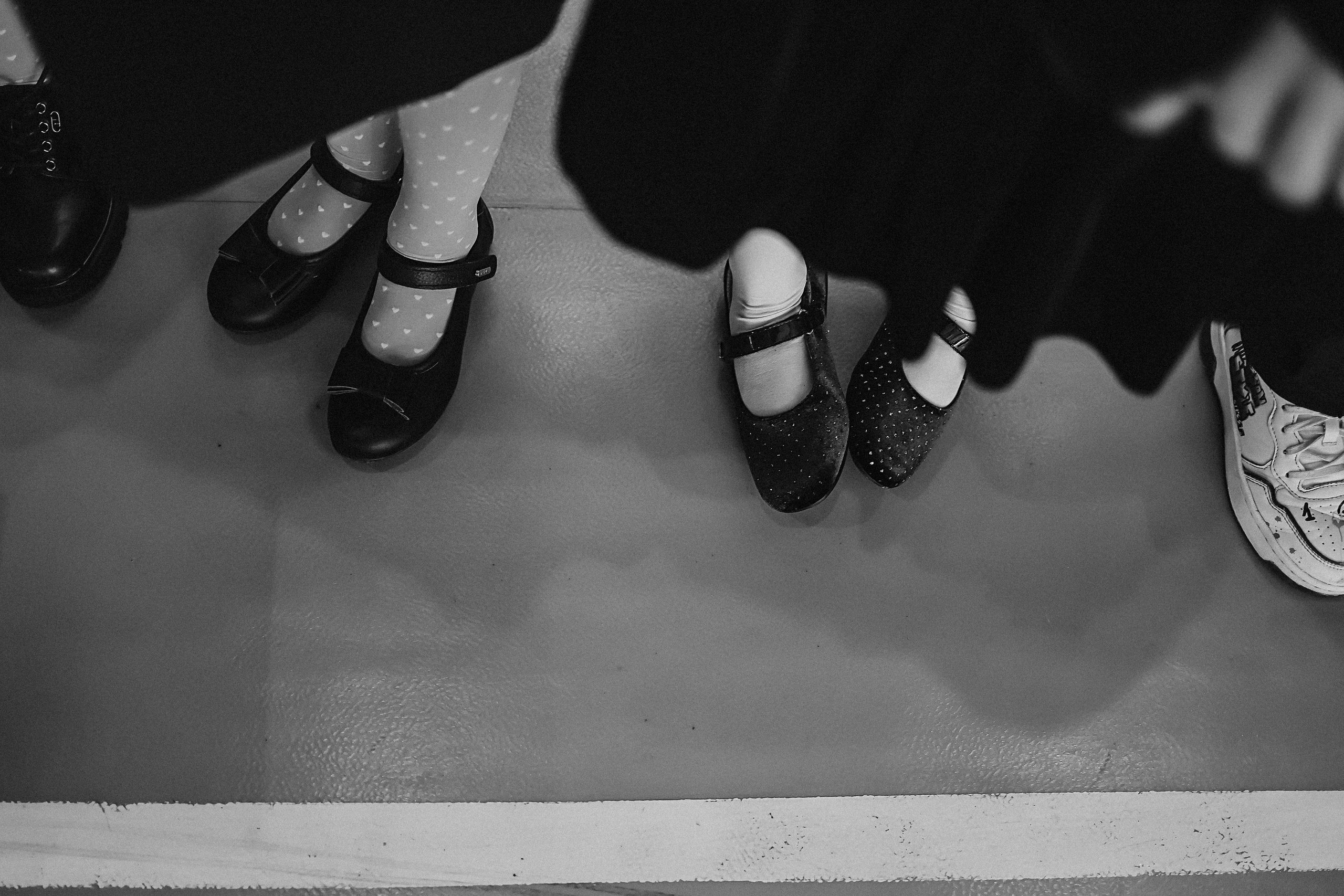 1 сентября 2025 ГРК. Семейный фотограф Тюмень, фотограф на роды Салмина Мария