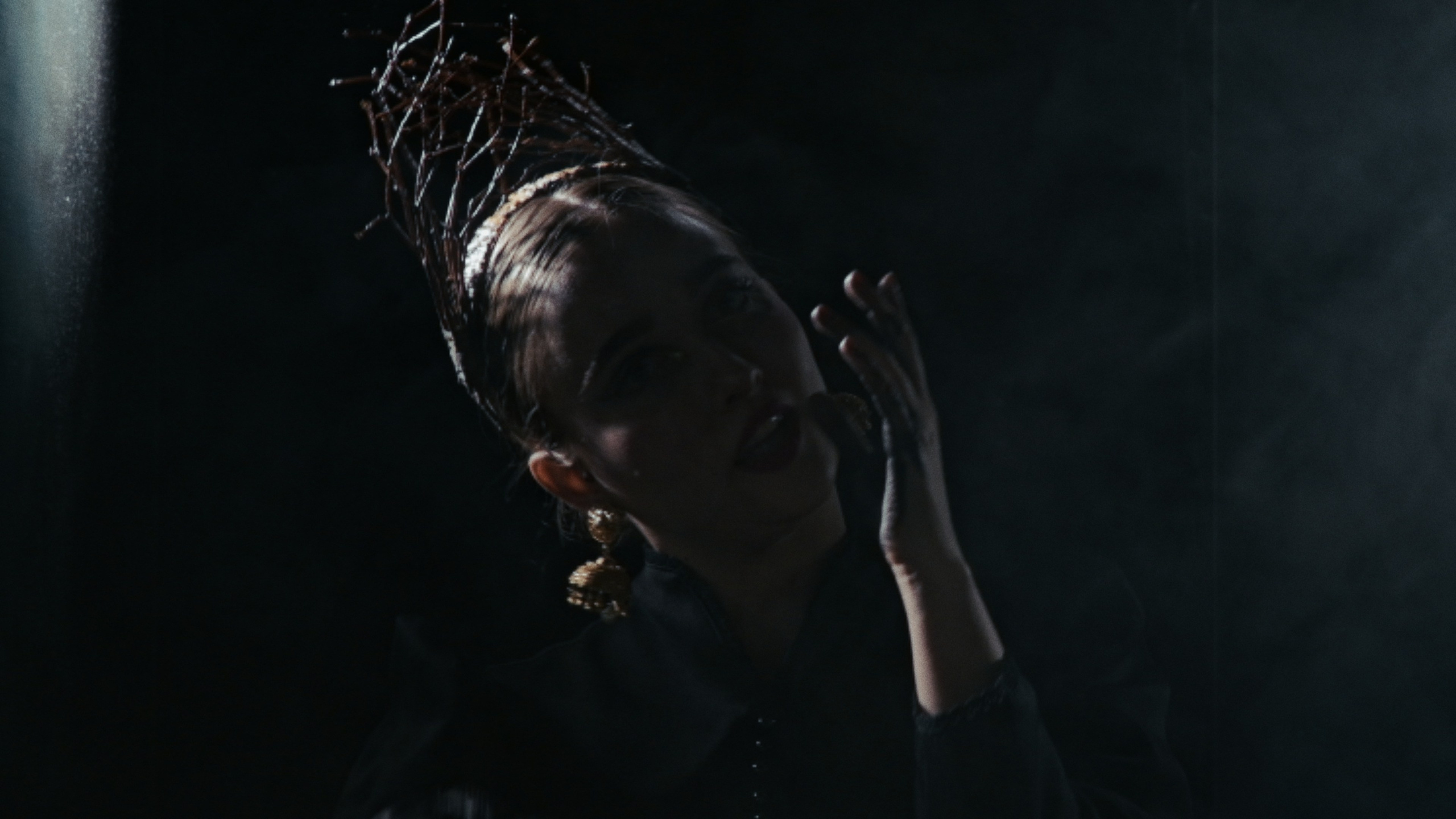 Кейс. Фотограф Сергей Красильников