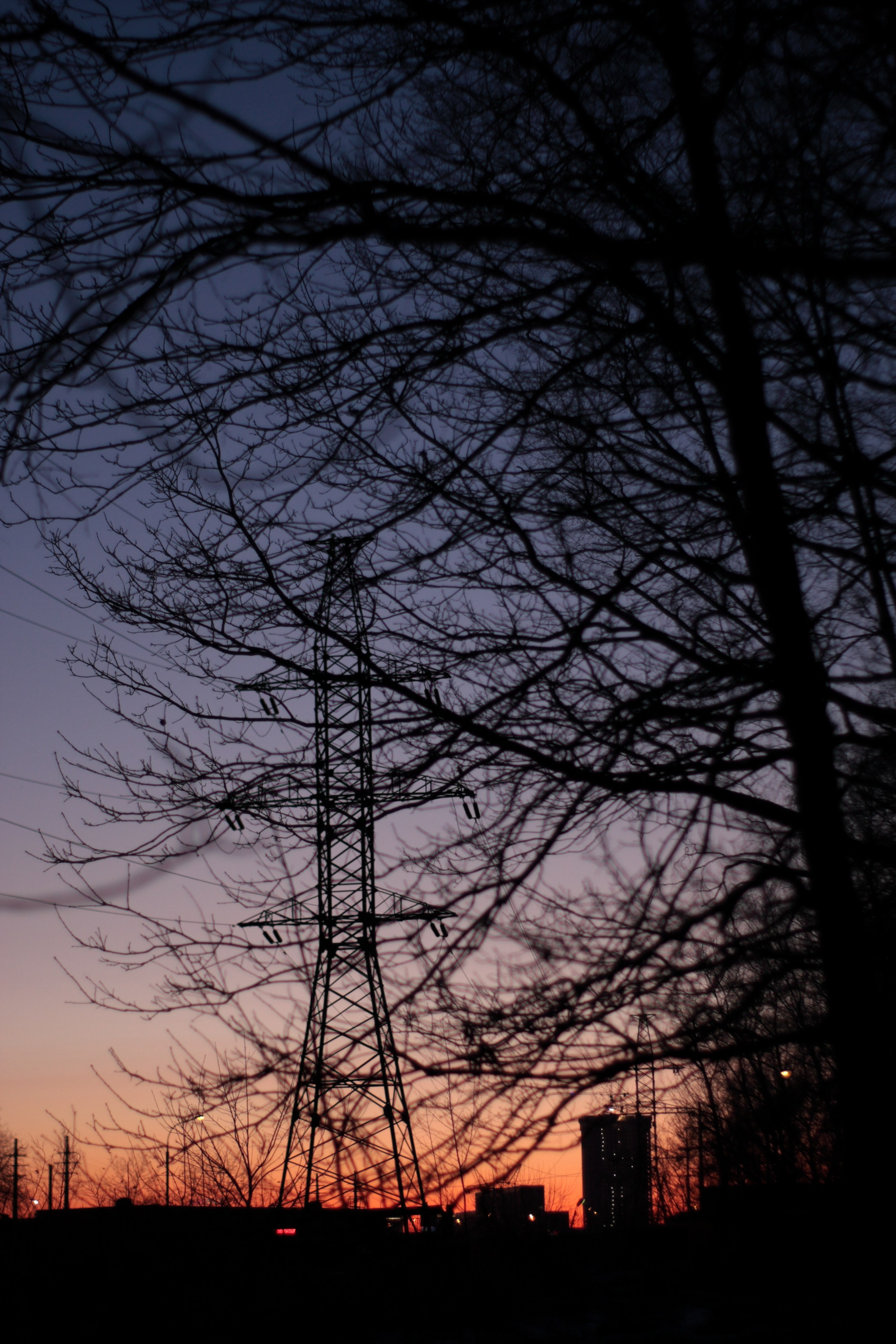 Старое природное, отбирала Katamount (Катерина Горохова). Главная