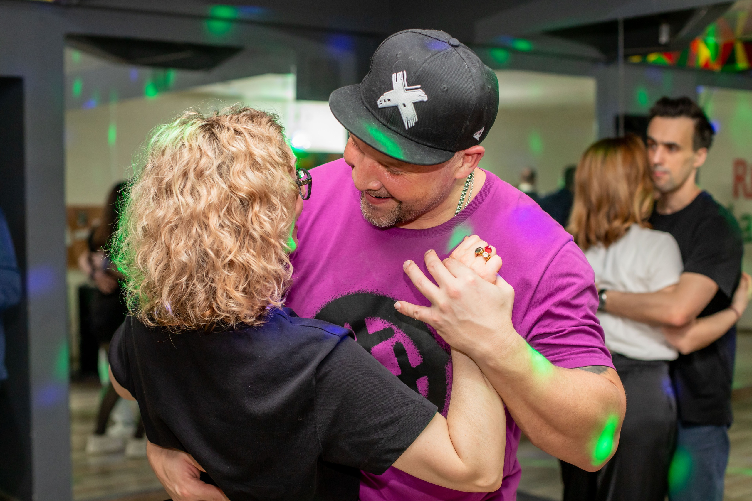 Репортажная фотосъёмка. Свадебный и портретный фотограф Сергей. Тверь. Москва