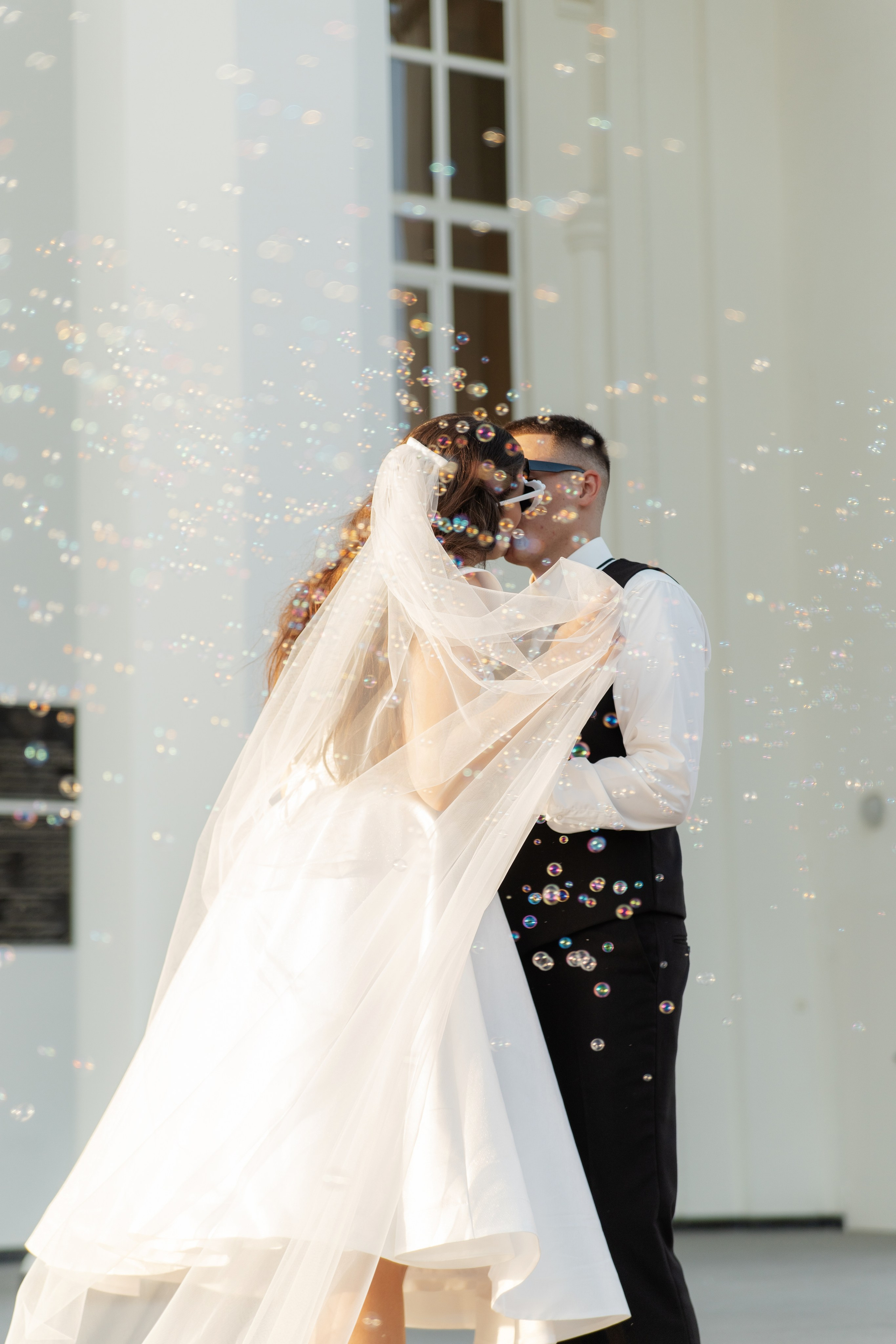 A&N | Krasnodar. Свадебный фотограф Краснодар Марина Зверева