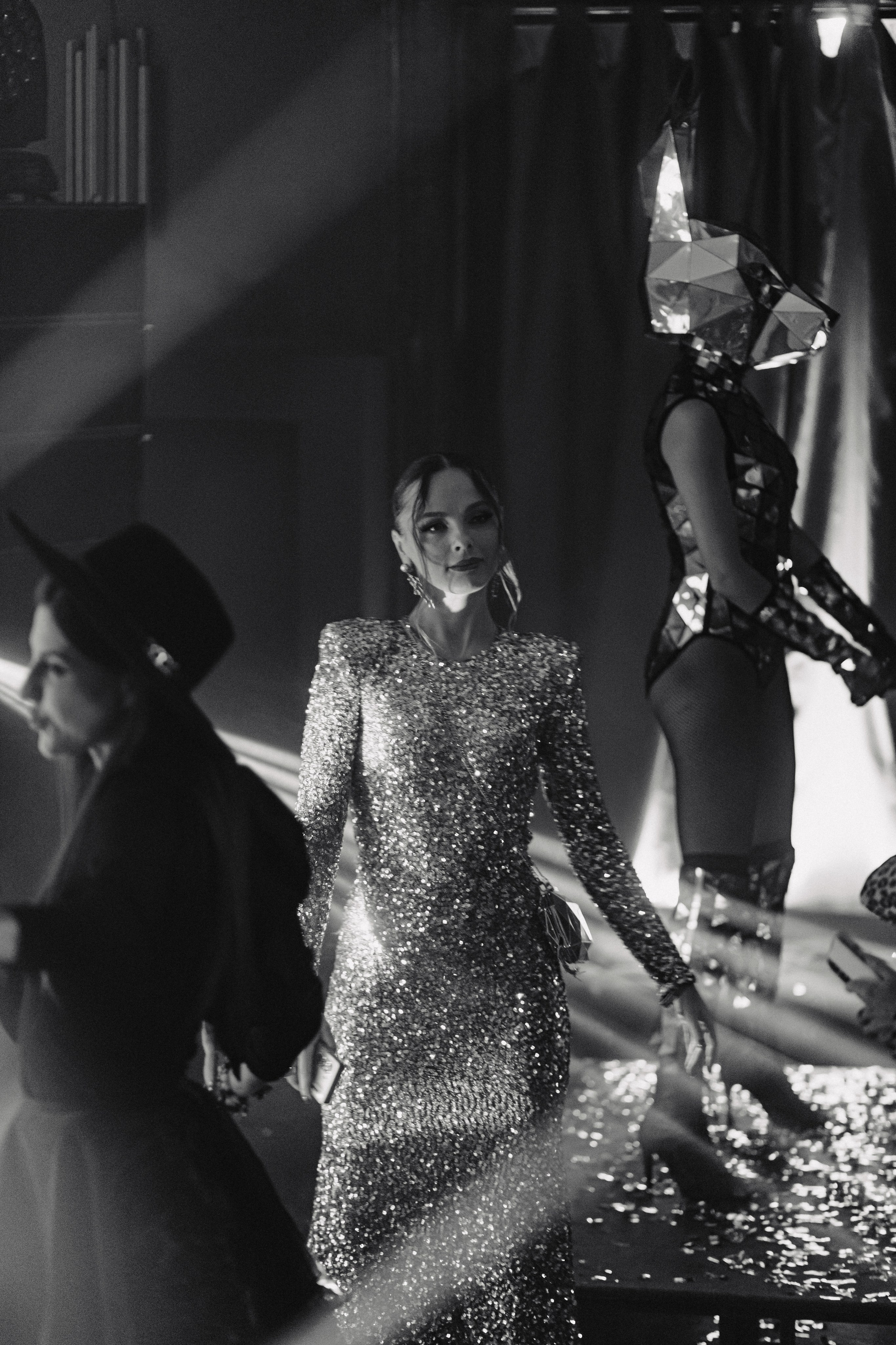 Новый уровень — Особняк 1857. Свадебный и семейный фотограф Женя Добрянская в Нижнем Новгороде