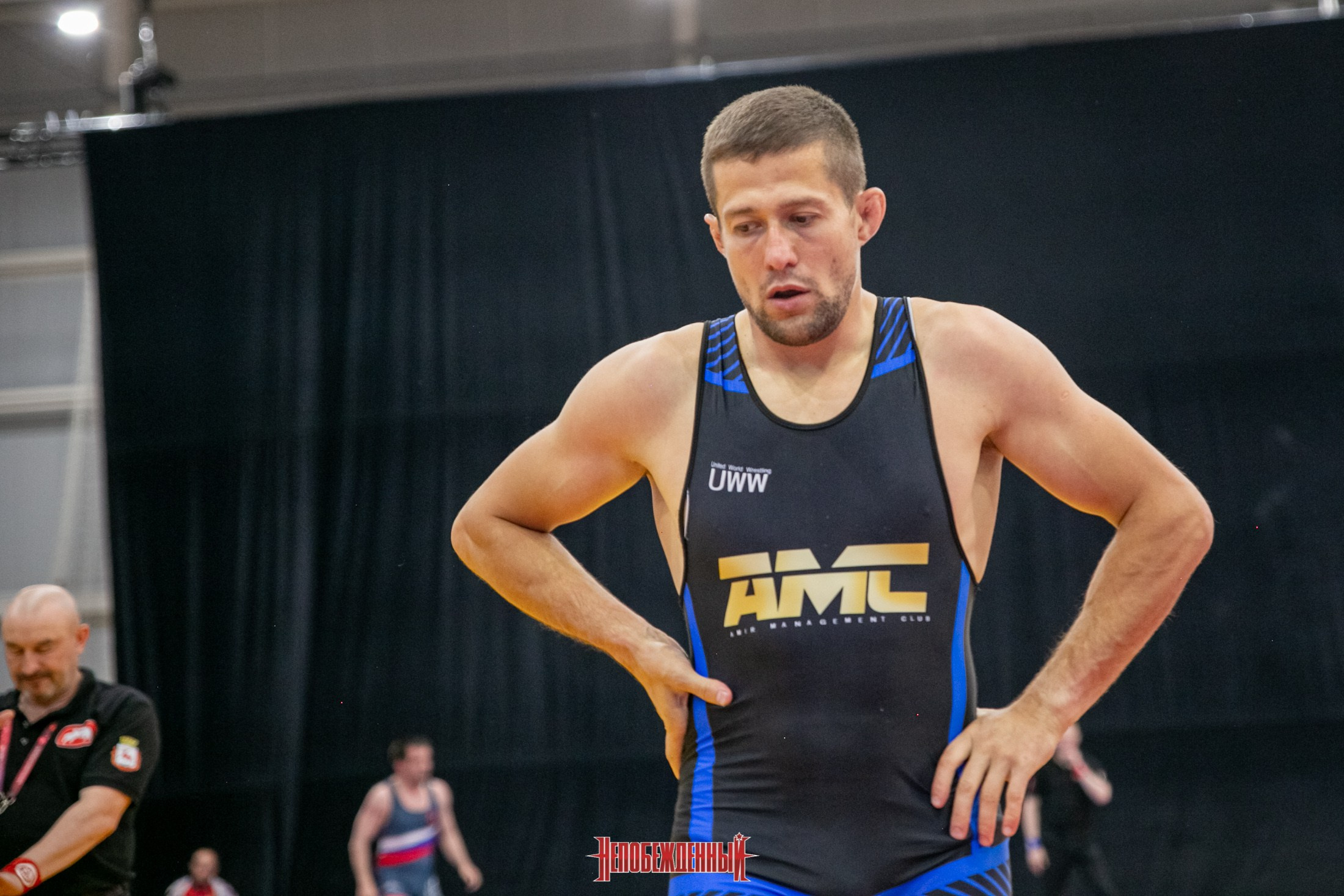 РЕПОРТАЖ ЕДИНОБОРСТВА. Спортивный фотограф Нижний Новгород