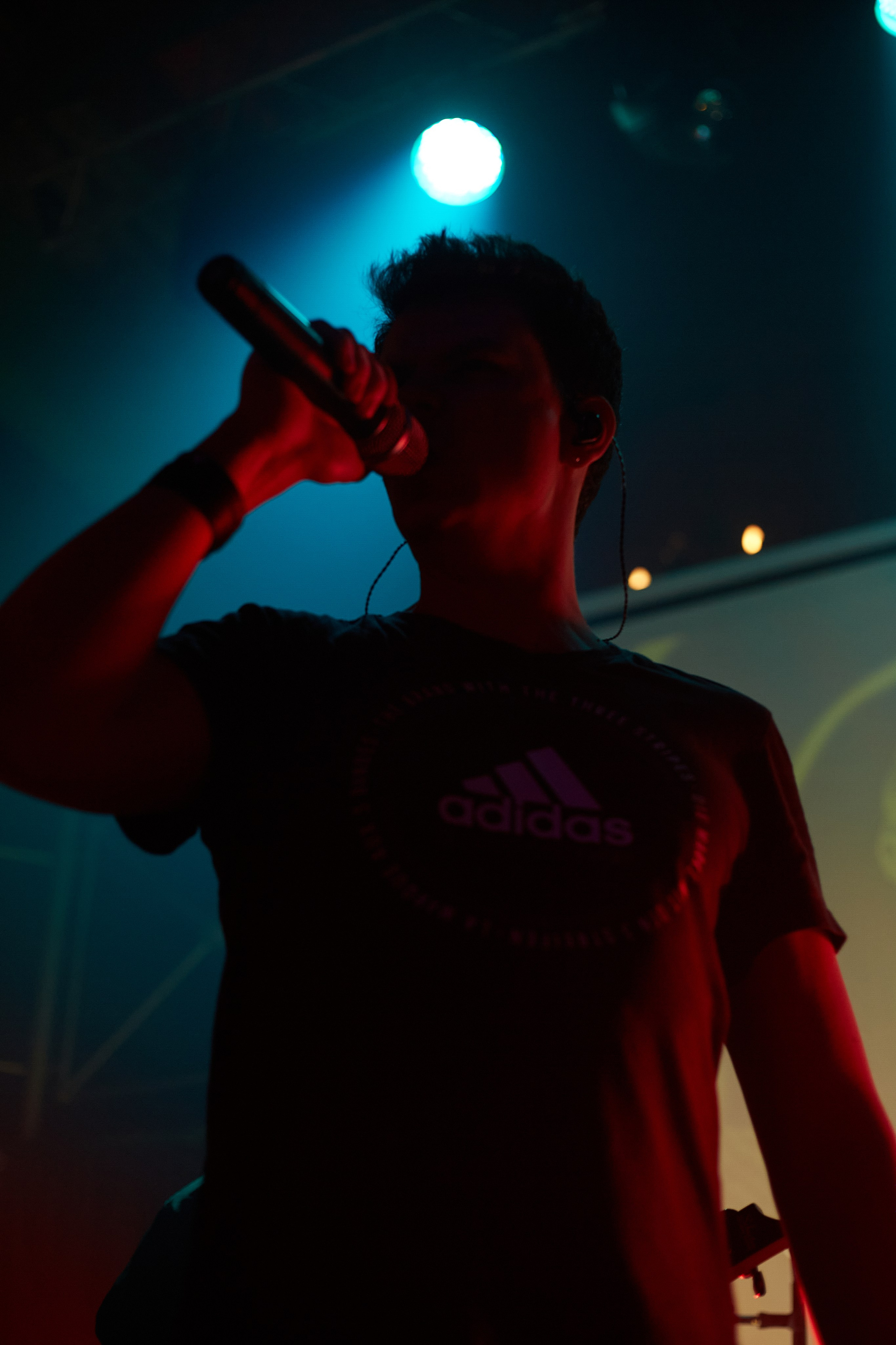 2023-10-17. Легендарная металл группа «Б.А.У.»