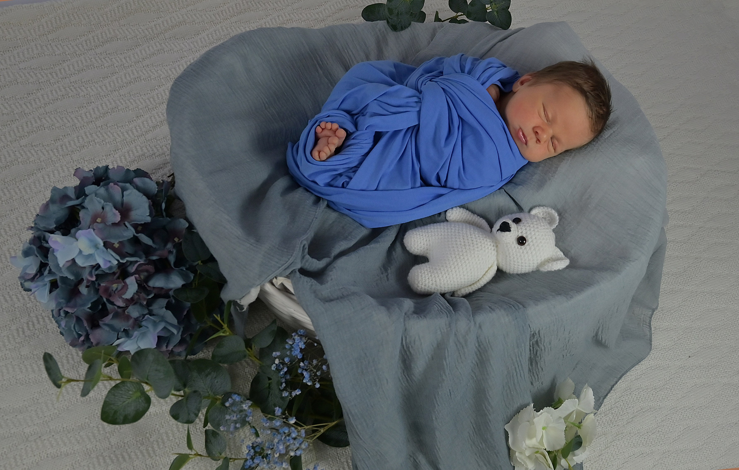 Семейный детский фотограф в Санкт-Петербурге и Кудрово Ольга Чивилёва