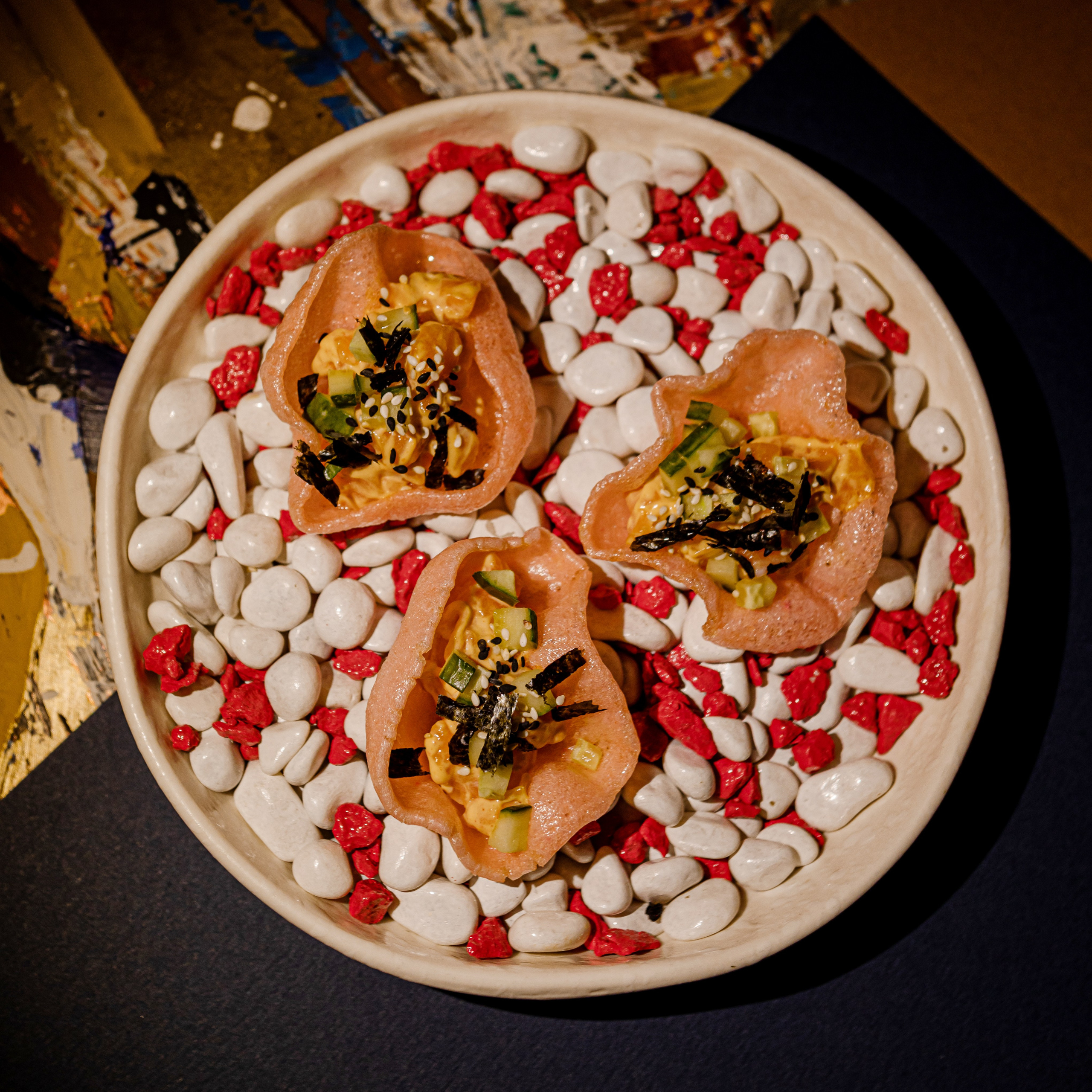 Ресторан Aruba. Свадебный и семейный фотограф в Перми Дергачева Кристина