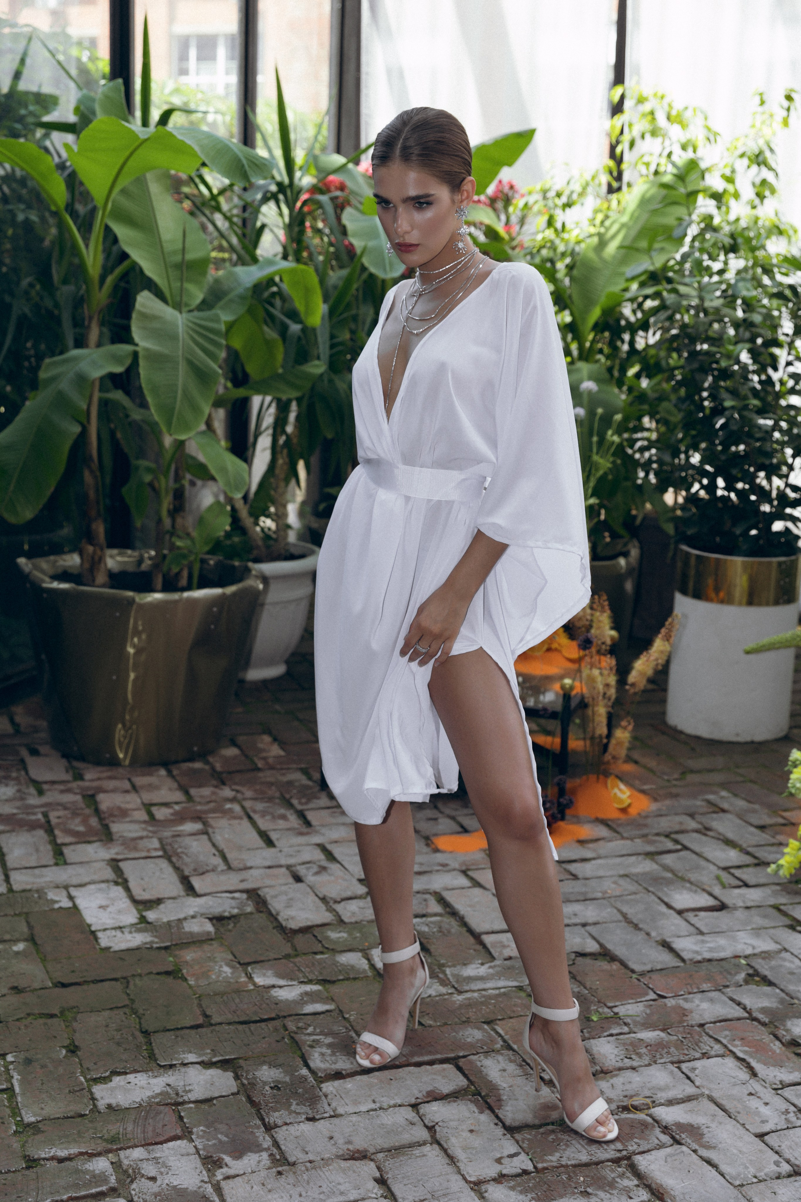 Ксения и Артур. Свадебный  и семейный фотограф в Краснодаре