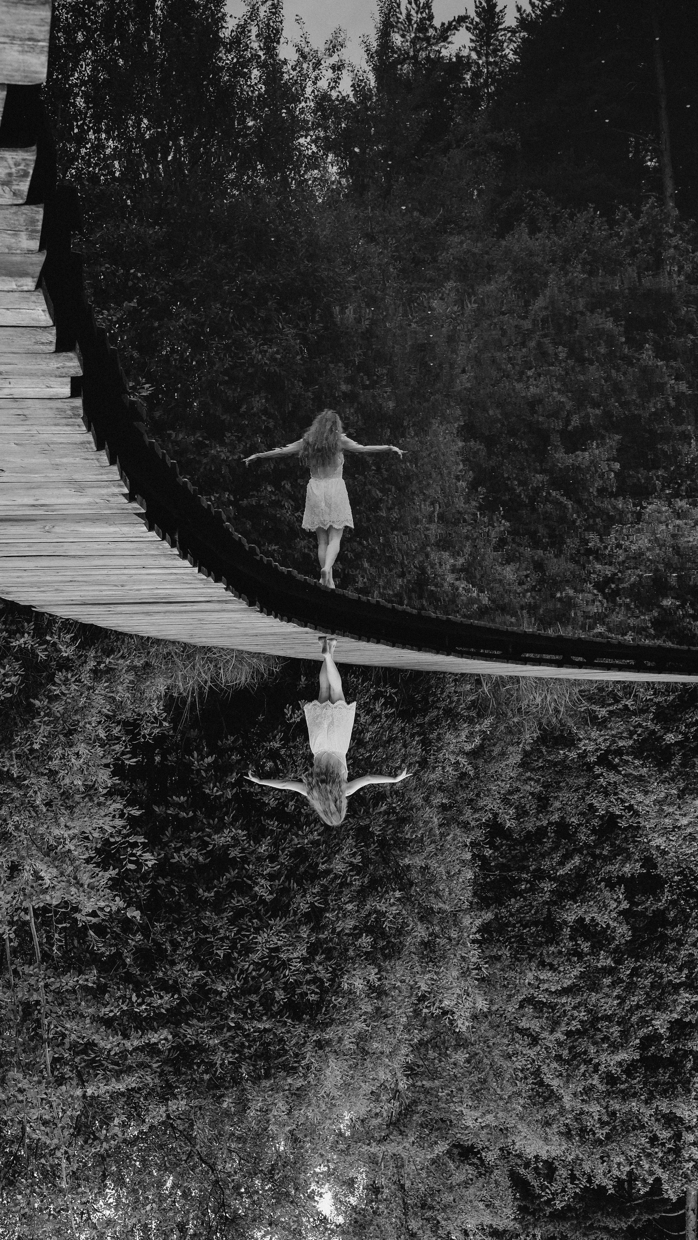 Сима: съемка в стиле Vogue. Портретный фотограф в Москве Ирина Ортега