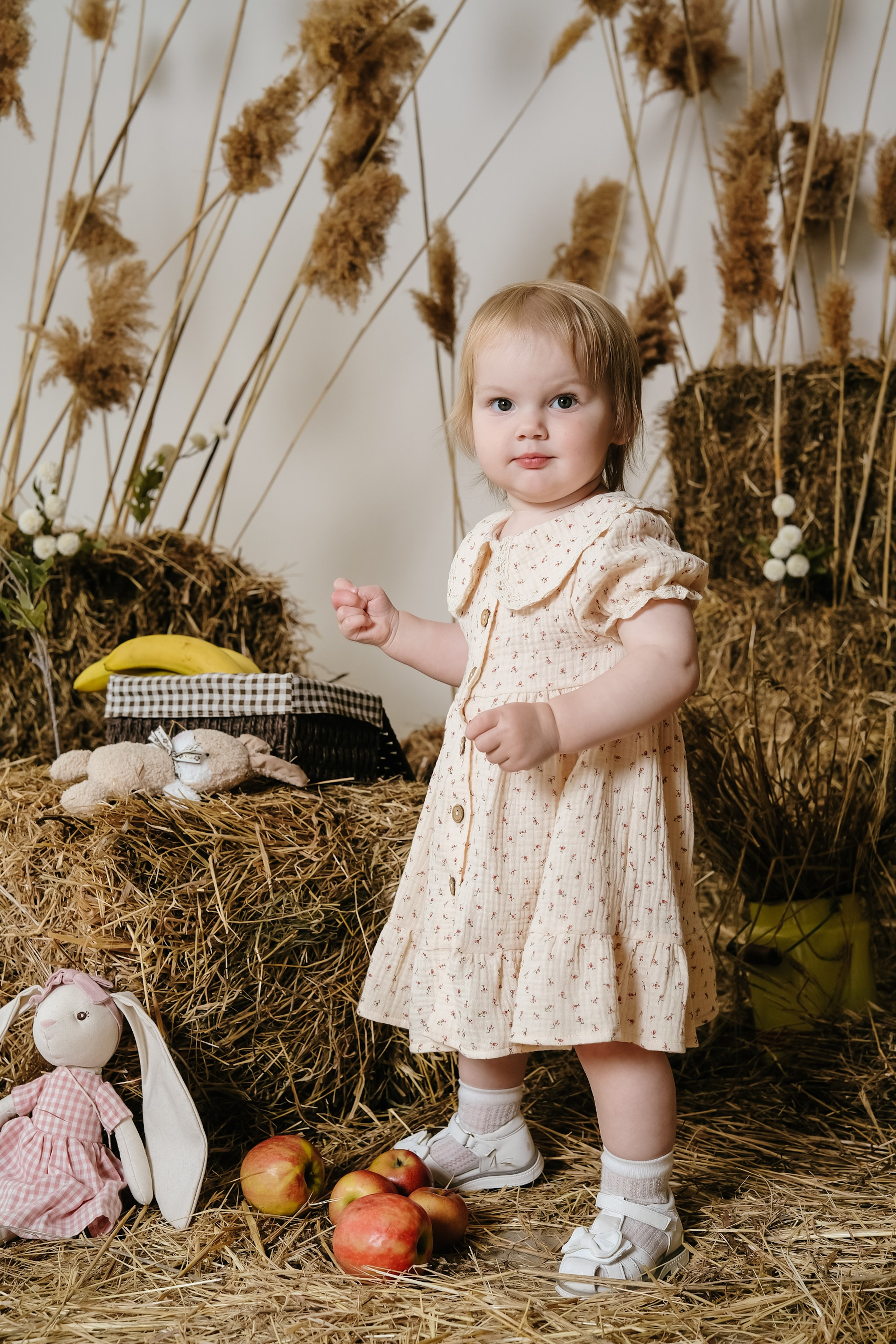 Милана. Съемка для журнала. Портретный фотограф в Москве Ирина Ортега