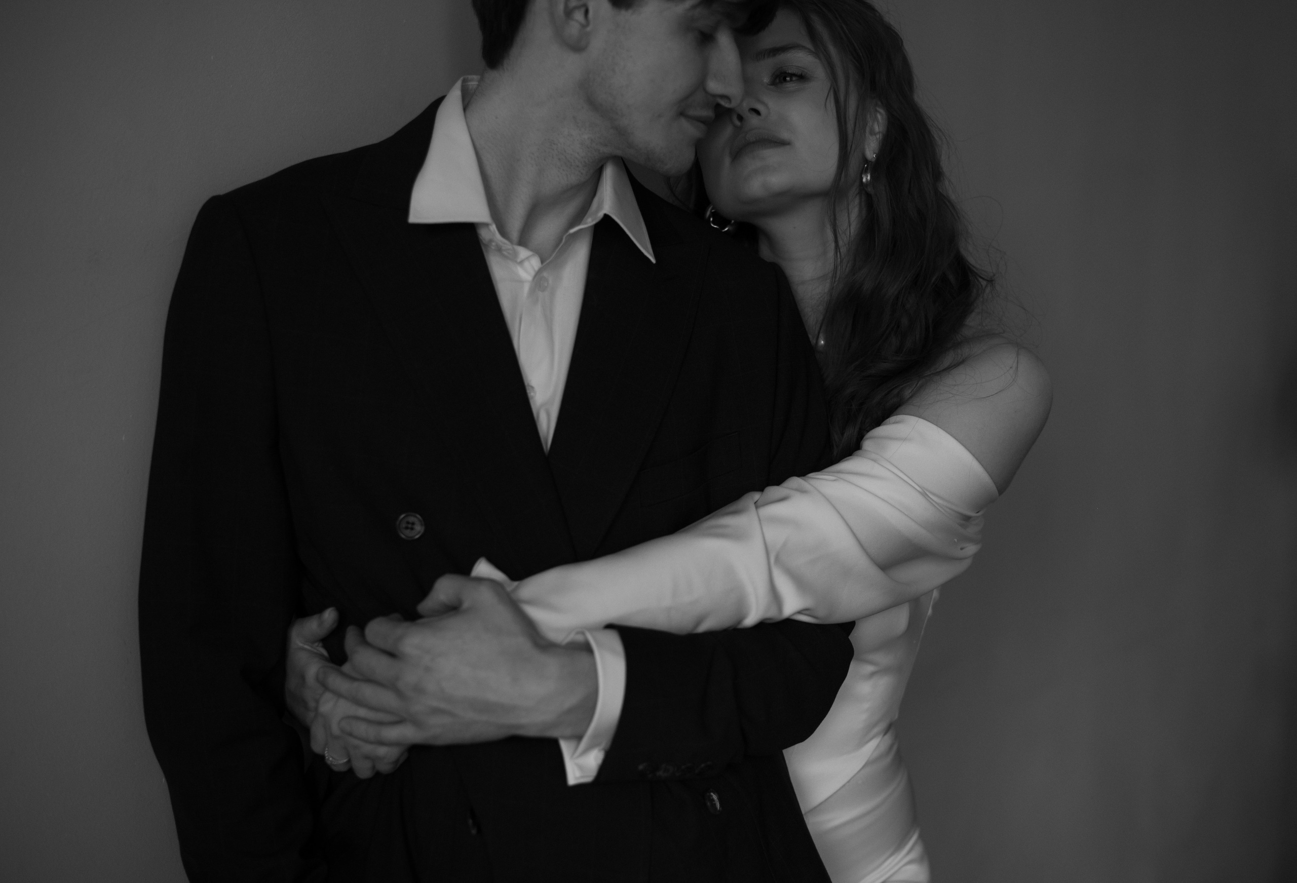 Питерский свадебный ужин и крыши…). Свадебный фотограф Тюмень Анастасия Битная