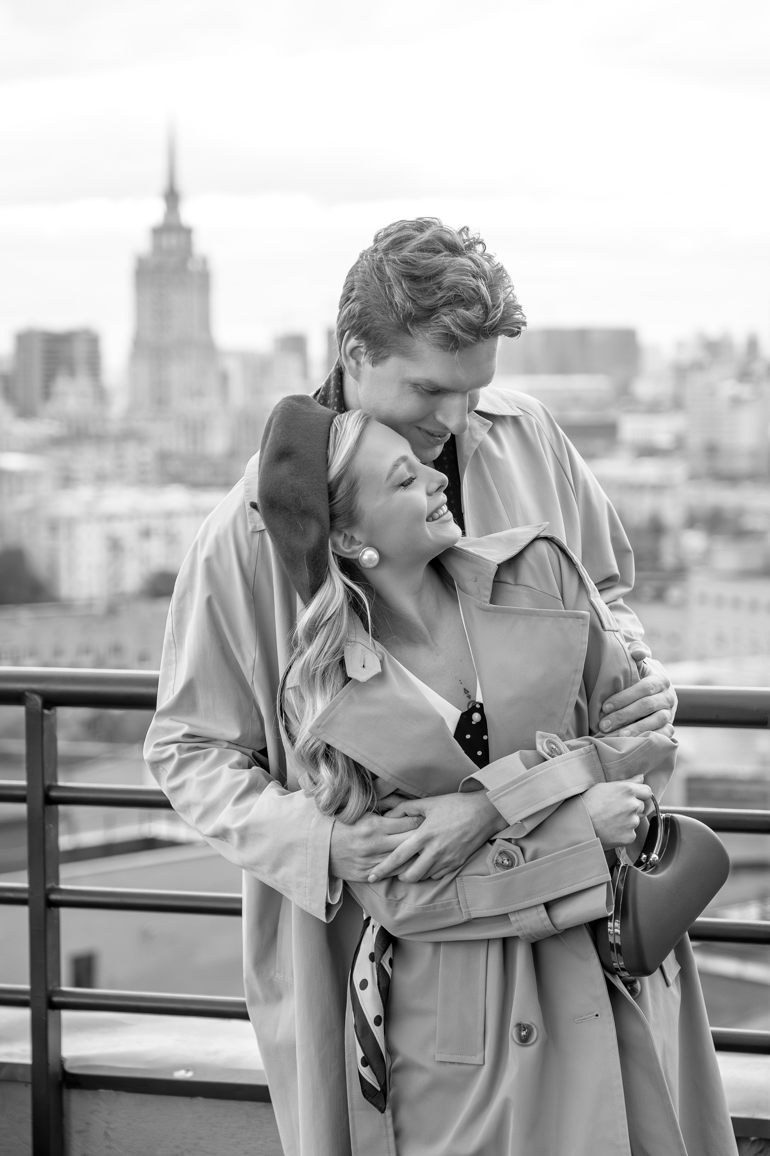 Альбомы романтических съёмок. Семейный и свадебный фотограф в Москве и Домодедово Анна Авилочкина