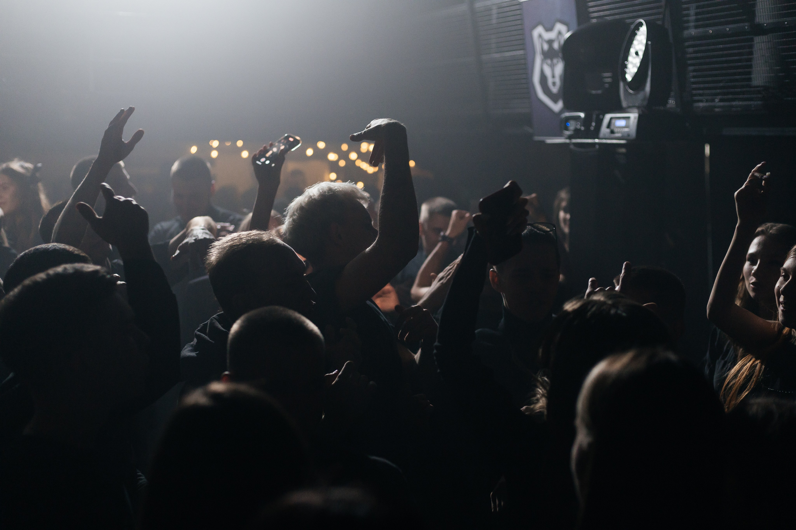 Факультет Бизнеса Капитаны. Репортажный фотограф Ростов-на-Дону. Репортажный фотограф в городе Ростов-на-Дону Даниил Молодовский