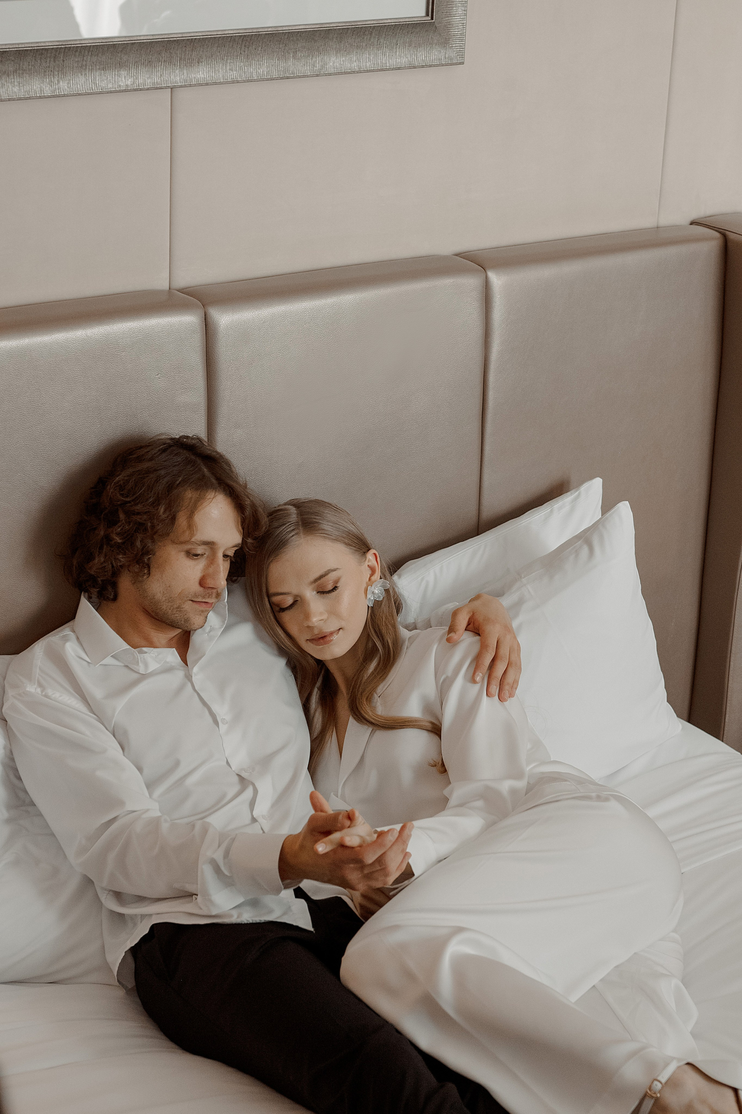 ЯРОСЛАВ & ЕЛИЗАВЕТА | mini серия. Константин Тищенко, фотограф в Санкт-Петербурге, Пскове, Москве