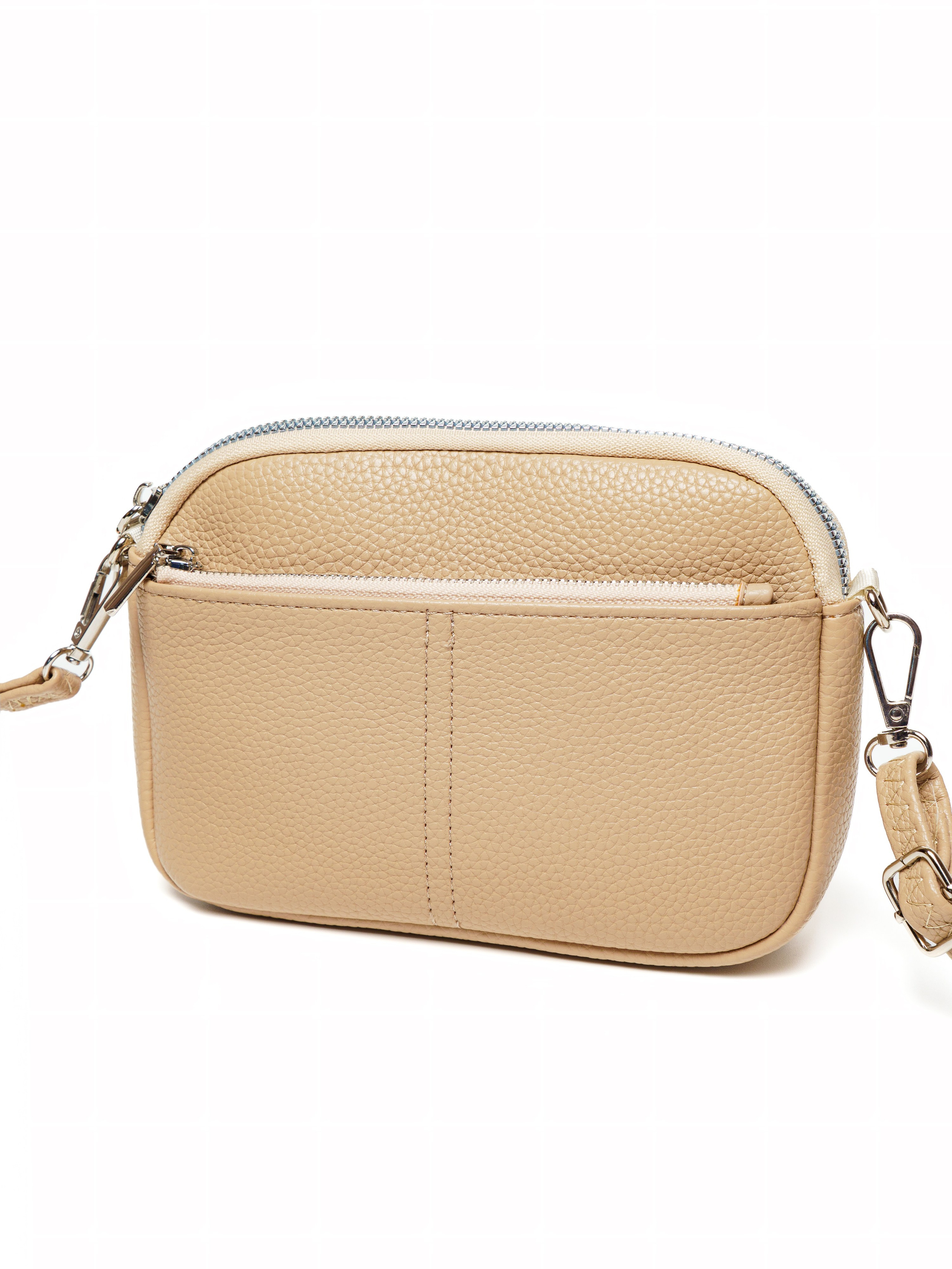 Женские сумки. Макаров Сергей|Creamlebot Фотограф города Ростов-на-Дону