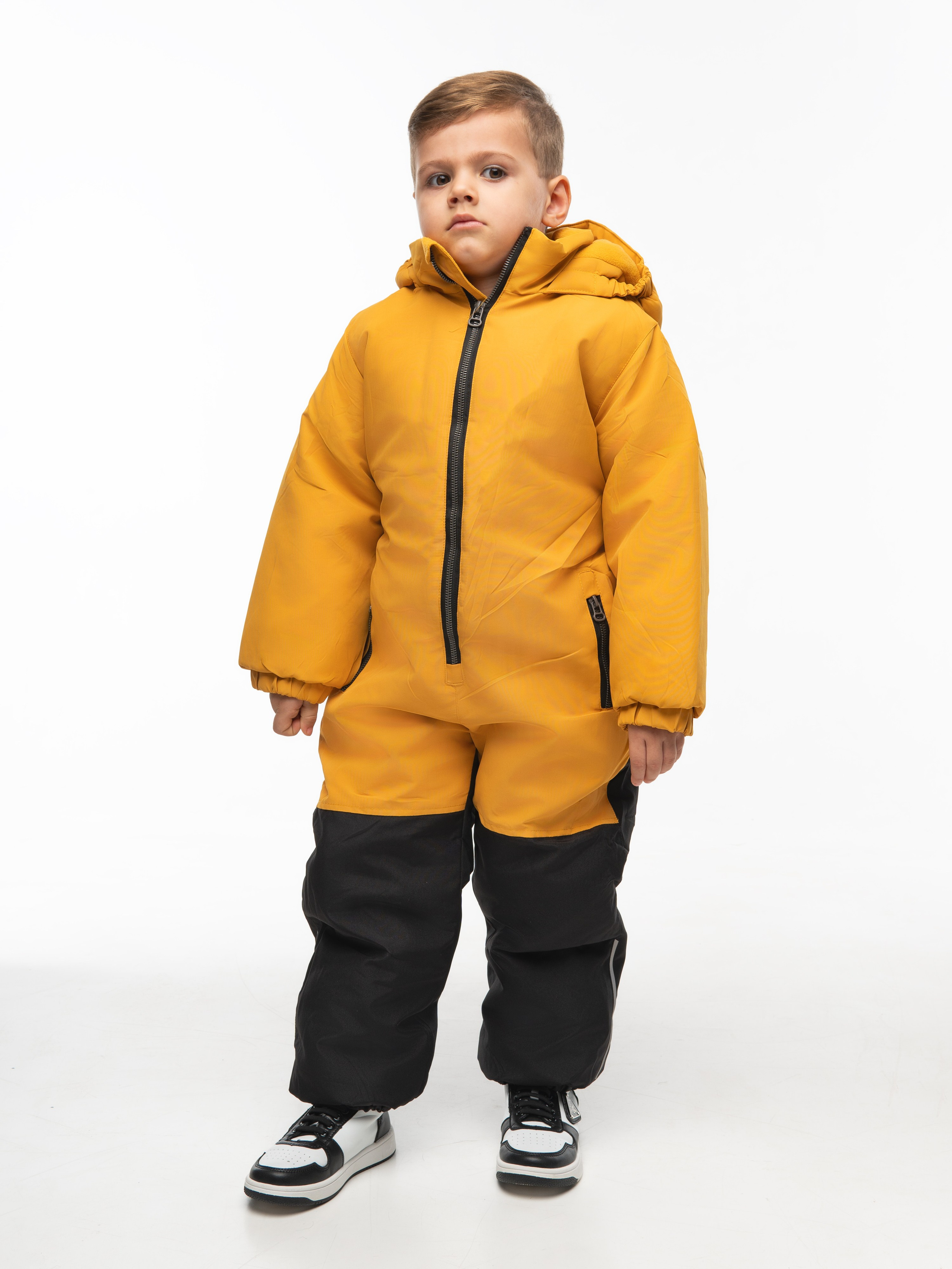 Детские комбинезоны. Макаров Сергей|Creamlebot Фотограф города Ростов-на-Дону