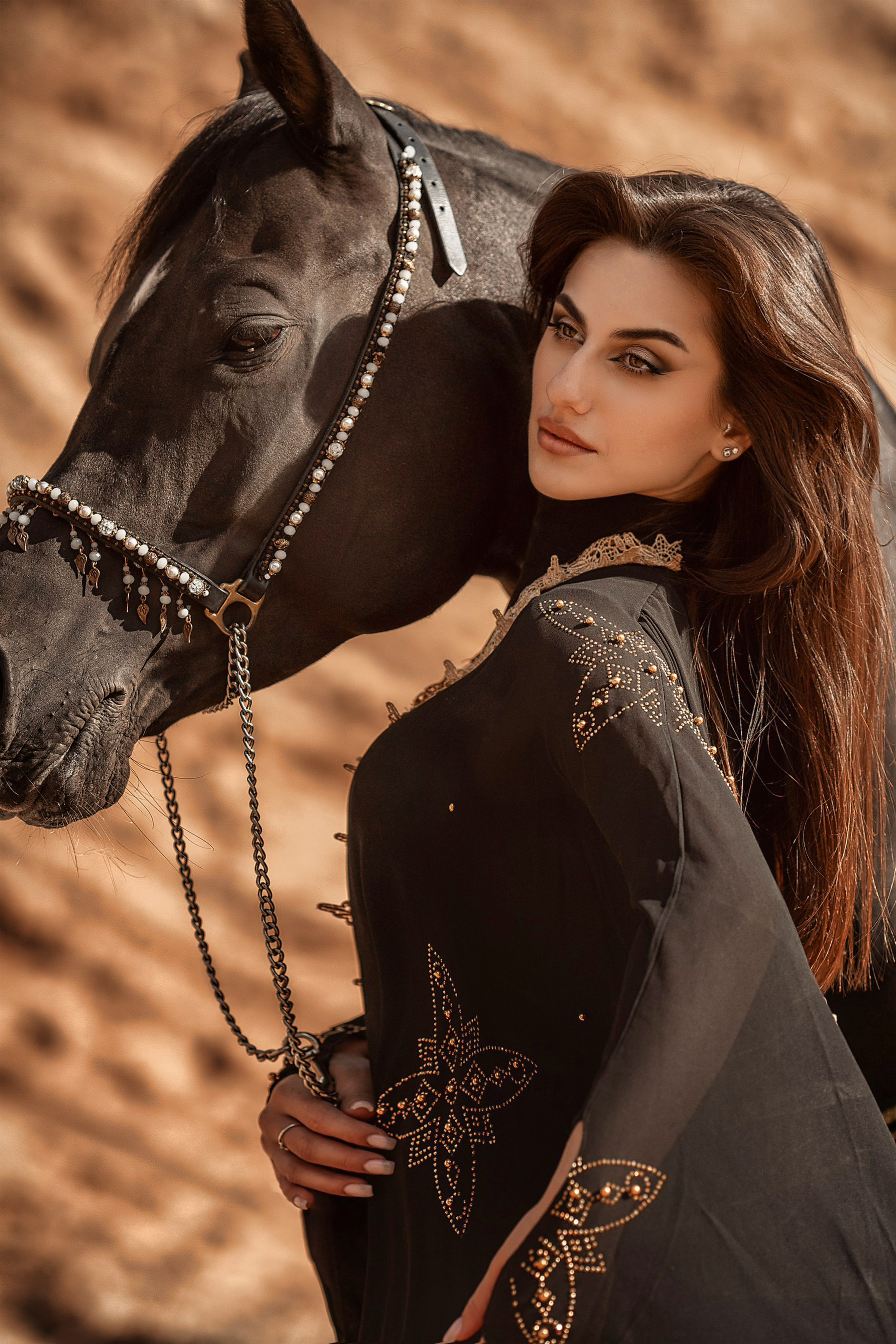 Авторский концептуальный портрет Москва | Эксклюзивный контент | Индивидуальный съемки. Фотограф брендов и бизнеса в Москве Алексей Сентюрин