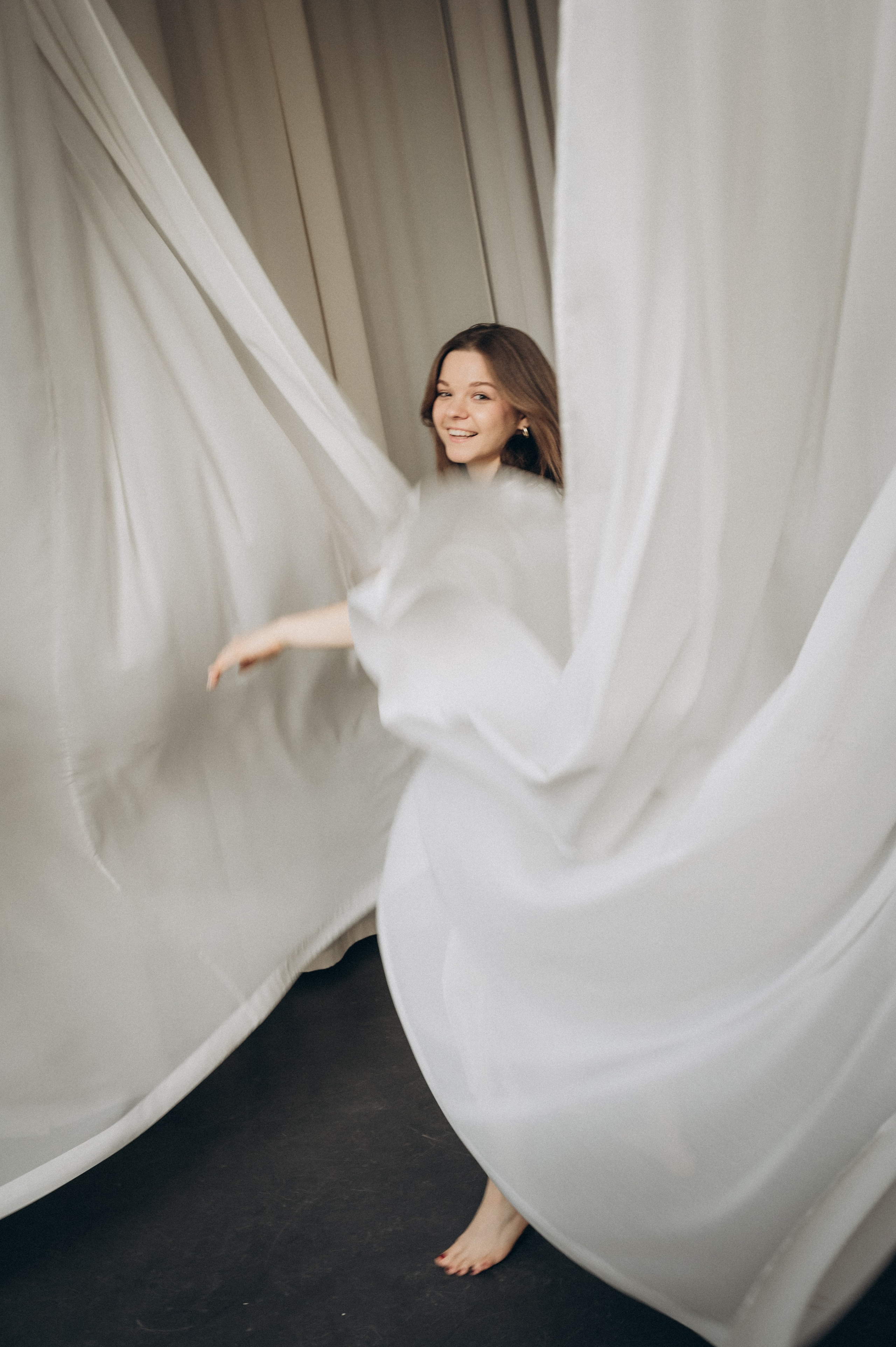 Женское сообщество «СИЯЙ». Семейный фотограф МОСКВА/Королёв