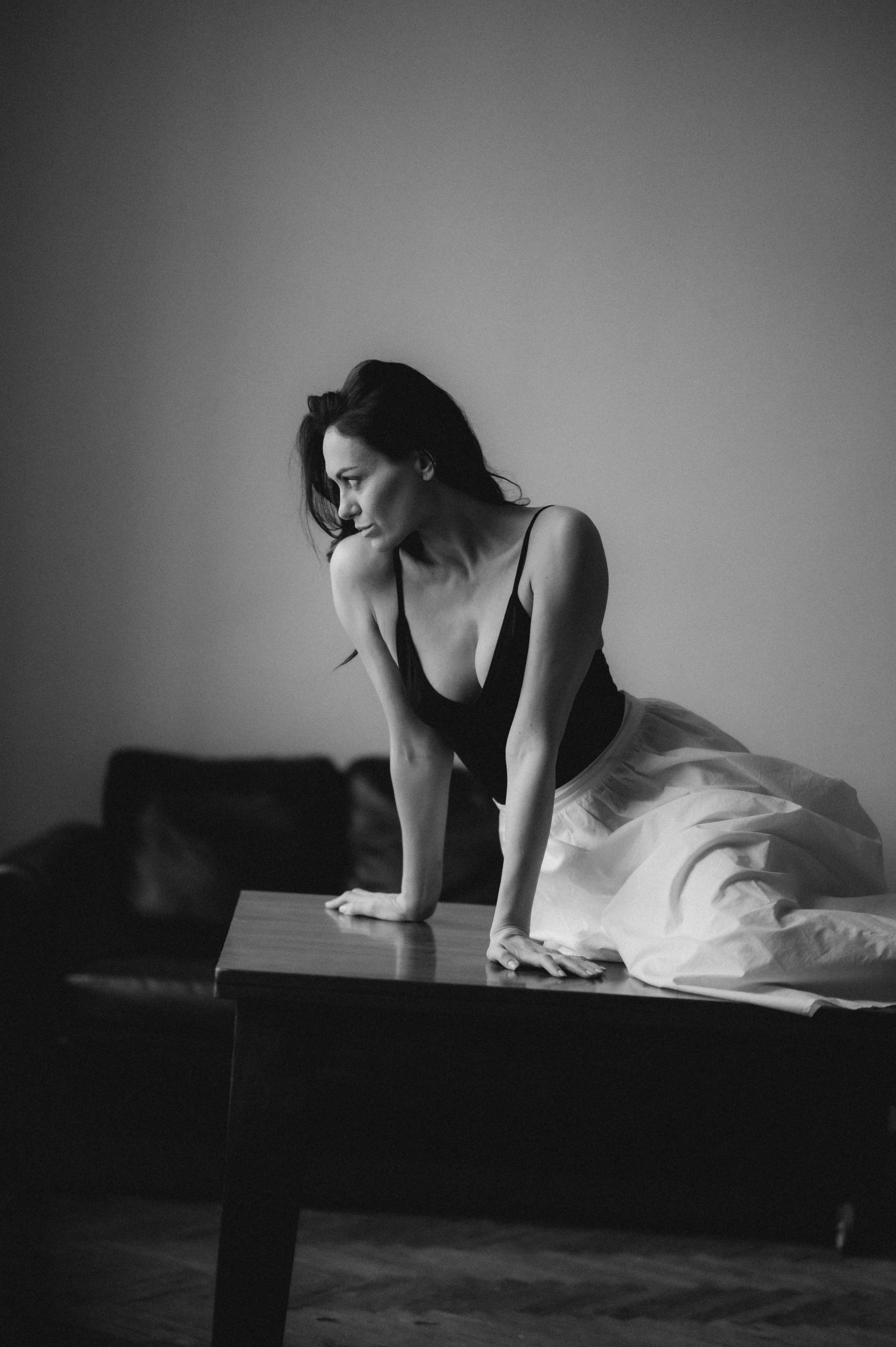 Настя. Семейный фотограф МОСКВА/Королёв