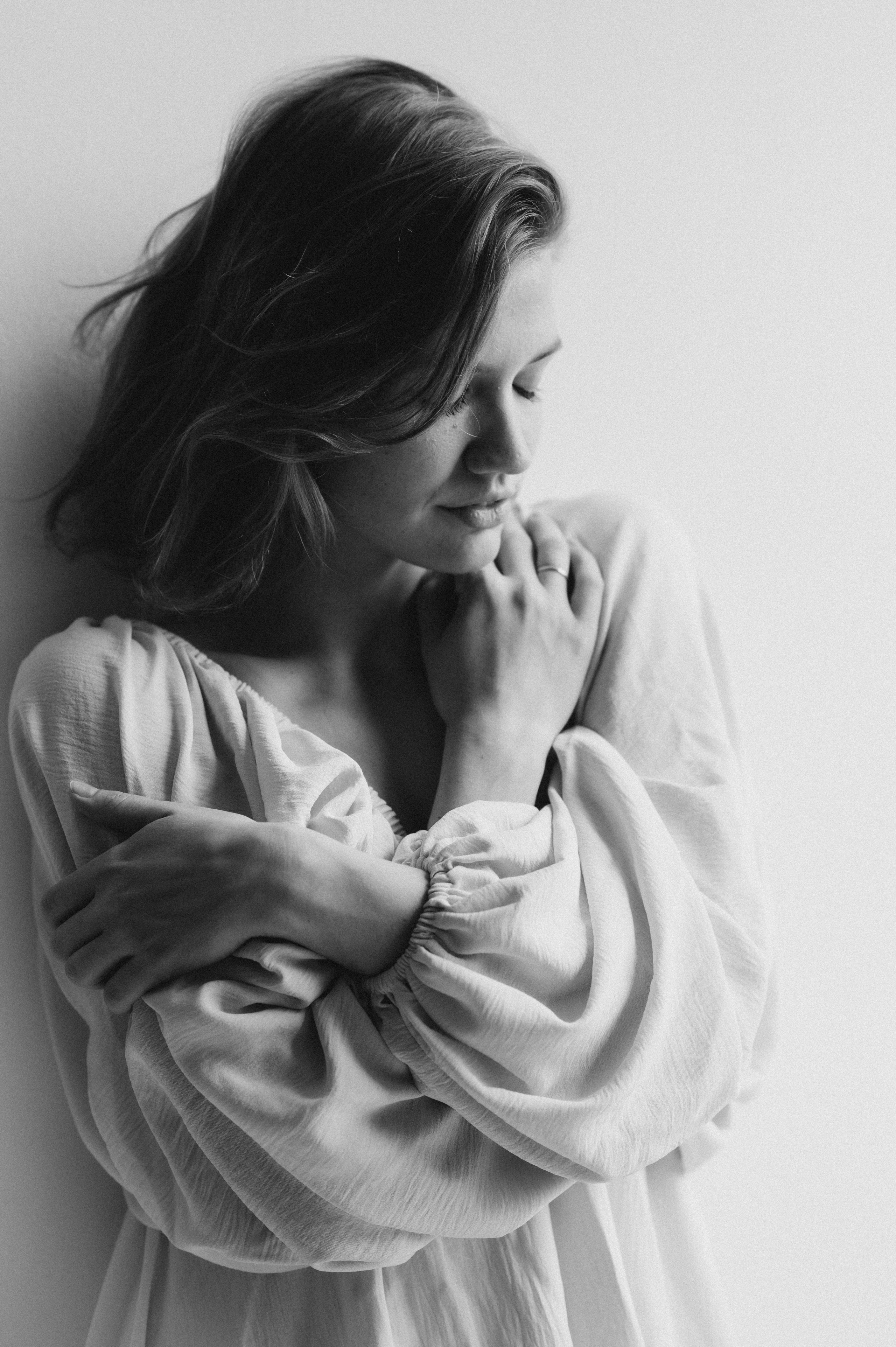 Женя. Семейный фотограф МОСКВА/Королёв