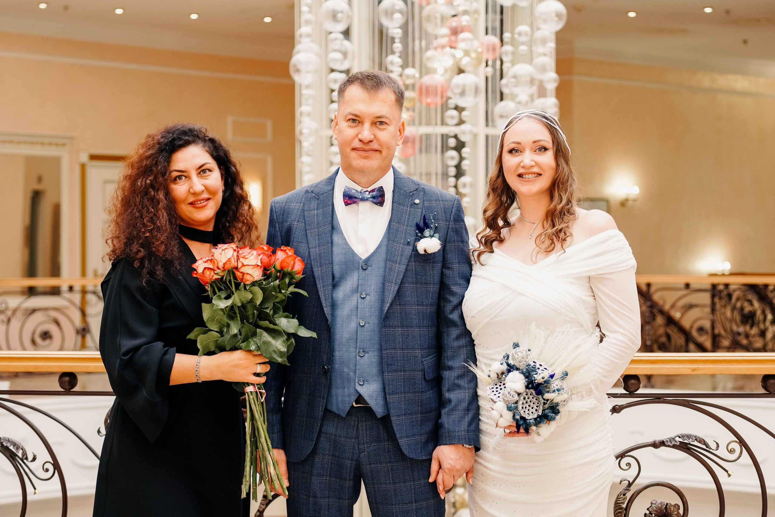 Сергей&Анна | 22.08.2024. EGOROV PRODUCTION