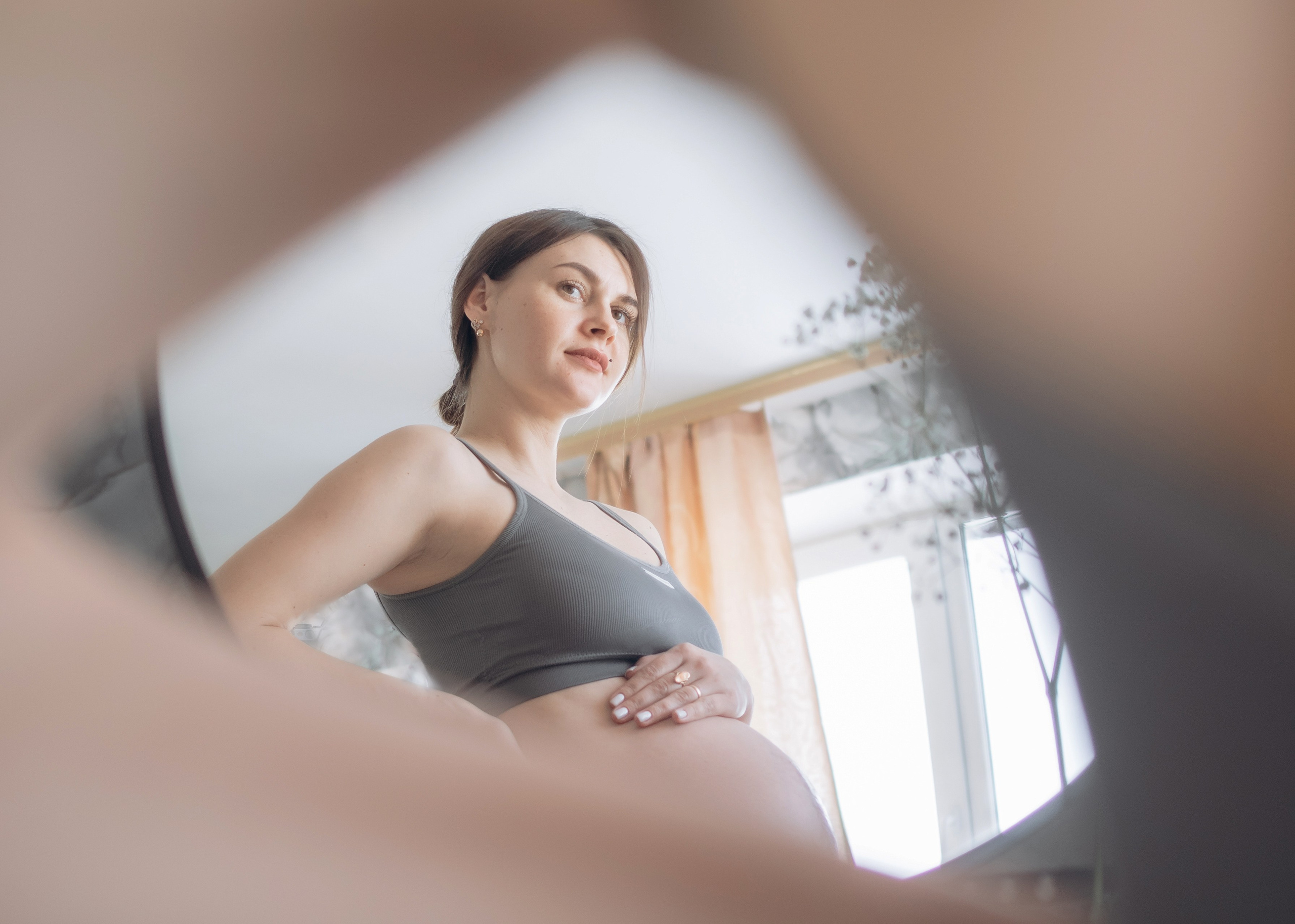 Даша и Дима. Семейный фотограф в Марксе Светлана Шибаршина