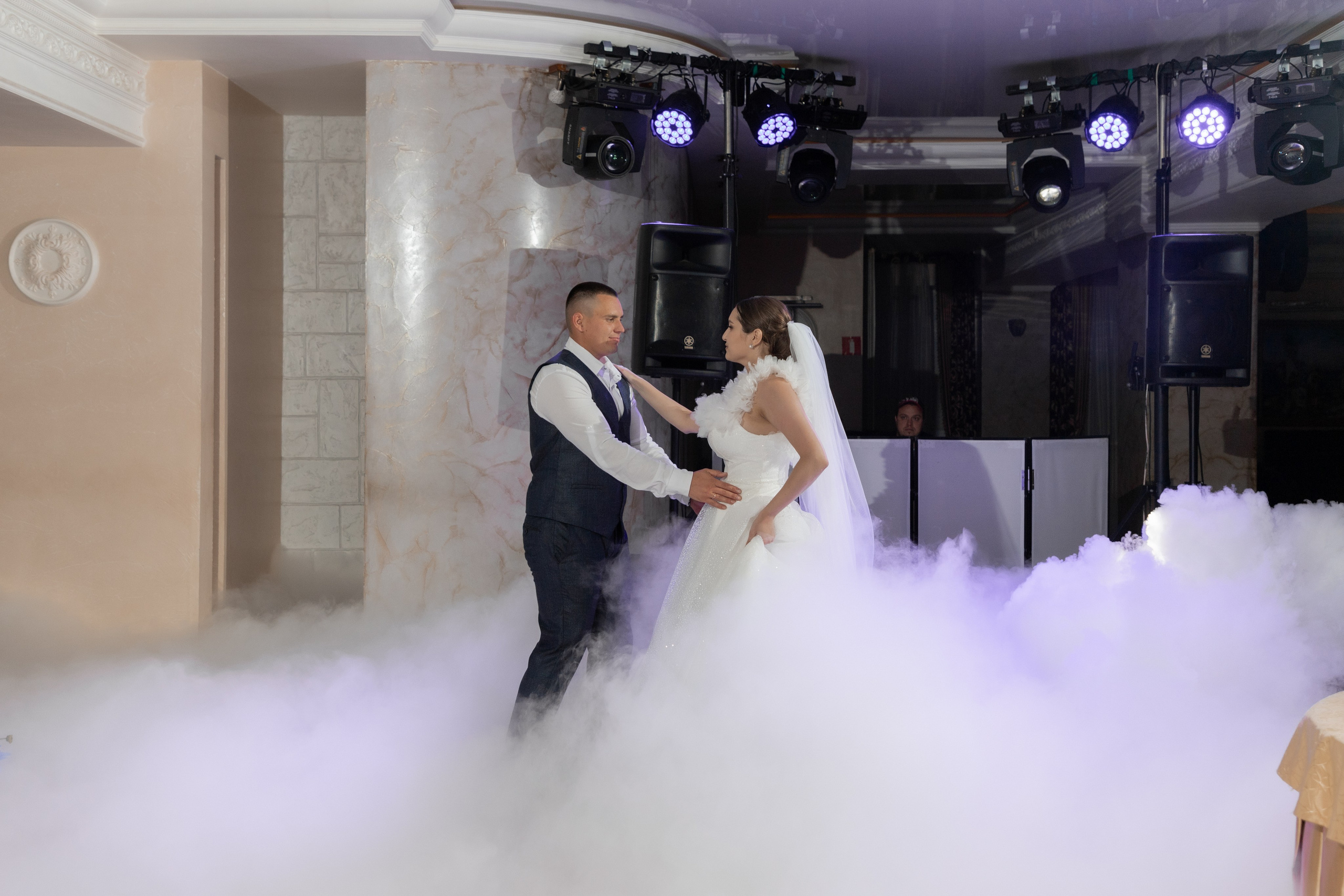 Алексей и Юлия (сокращено). Свадебный фотограф Ангелина Сунгатулина | Саратов | Балаково | Вольск